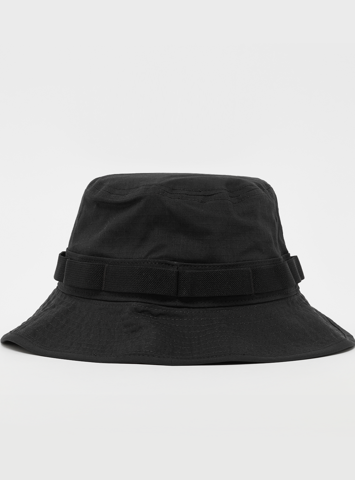 Jordan, Apex Bucket Jumpman, black, Image 2 of 4