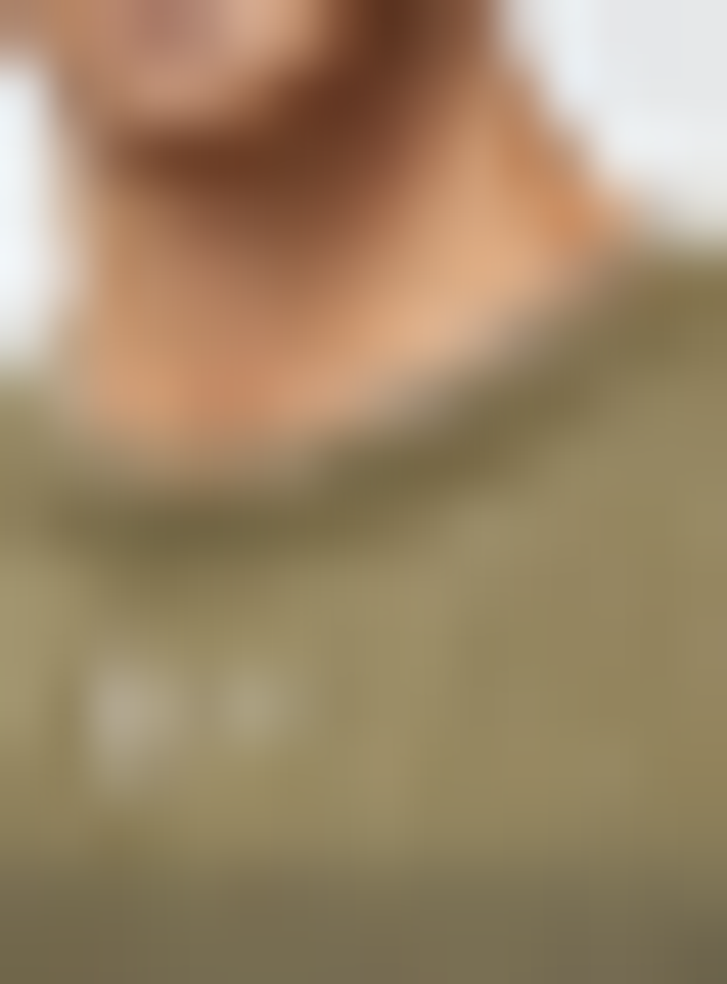 Karl Kani, Small Signature Heavy Jersey Washed Boxy Tee, green, Image 3 of 4