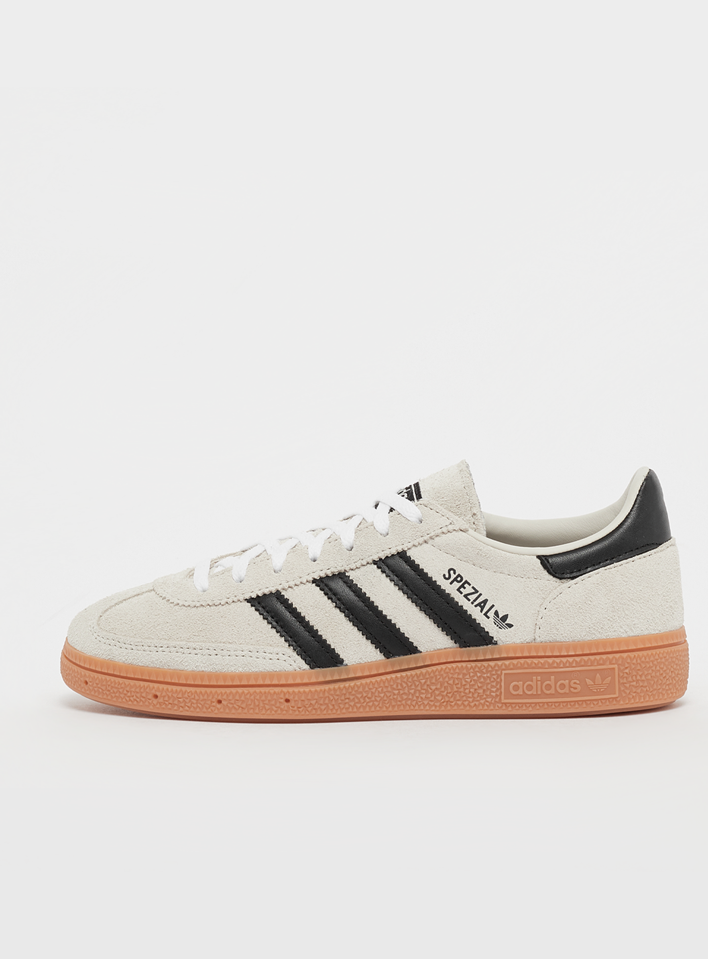 adidas Originals, Handball Spezial W Sneaker, grey, Image 1 of 5