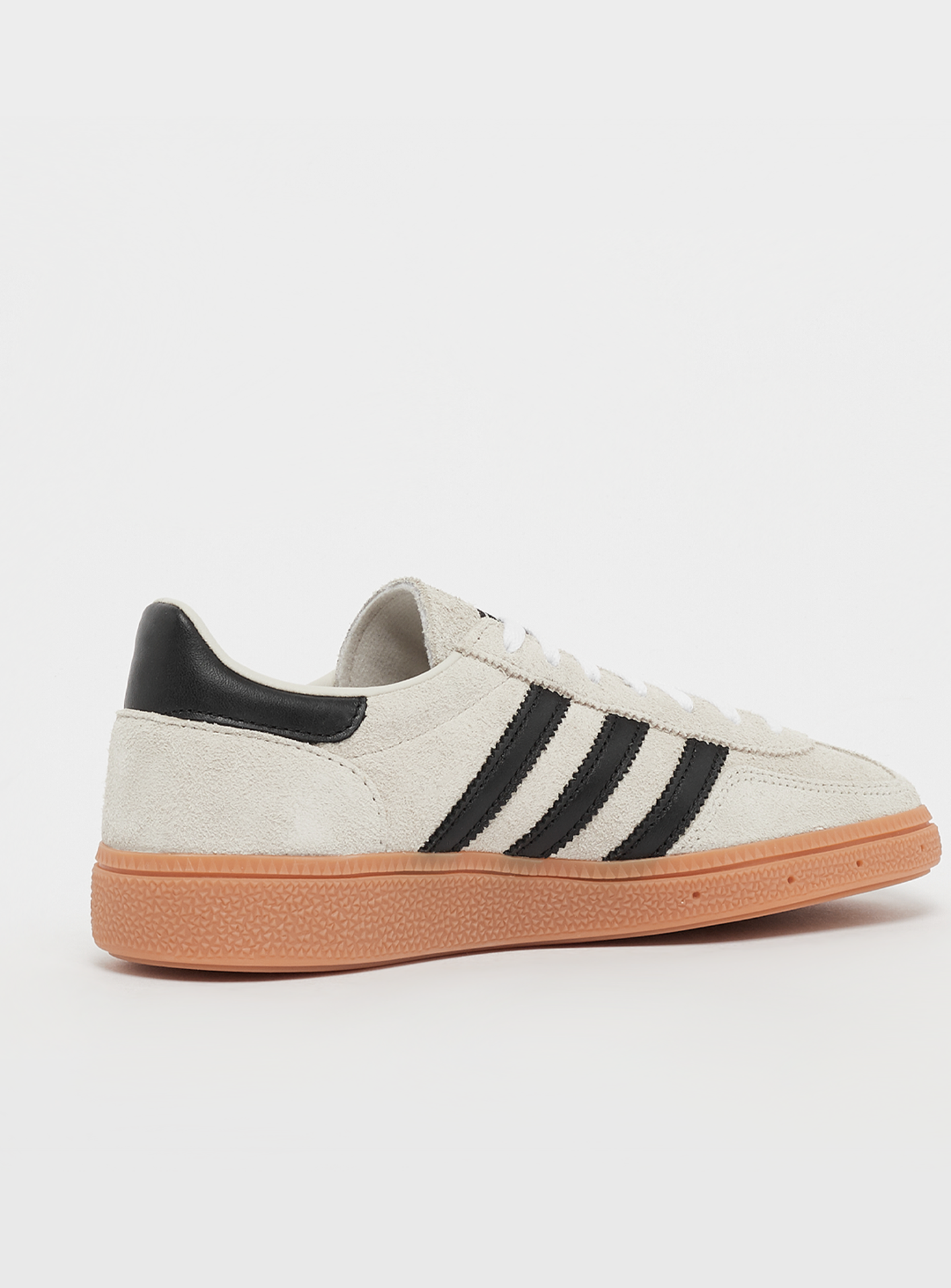 adidas Originals, Handball Spezial W Sneaker, grey, Image 3 of 5
