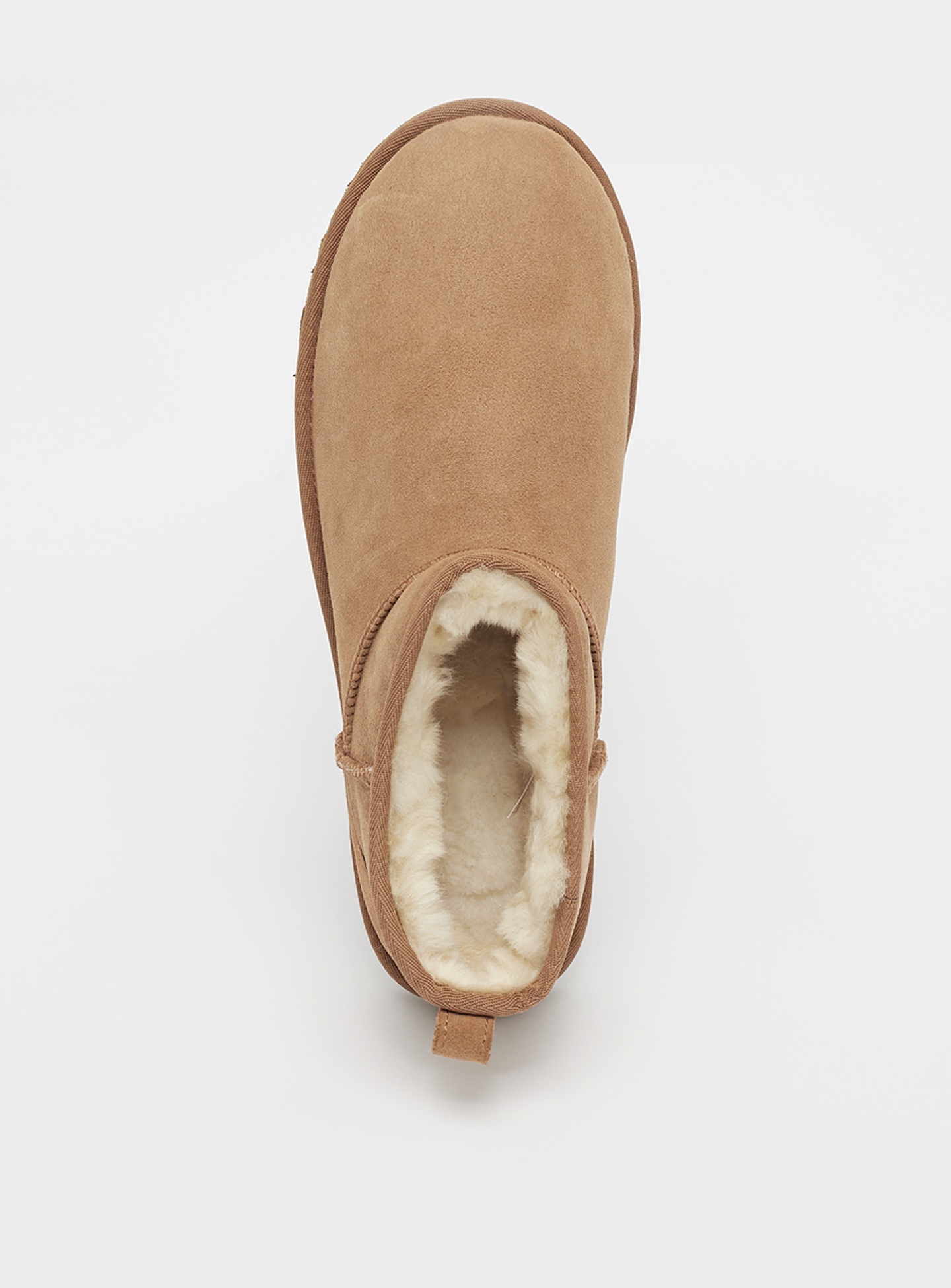 UGG, Classic Ultra Mini, brown, Image 5 of 5
