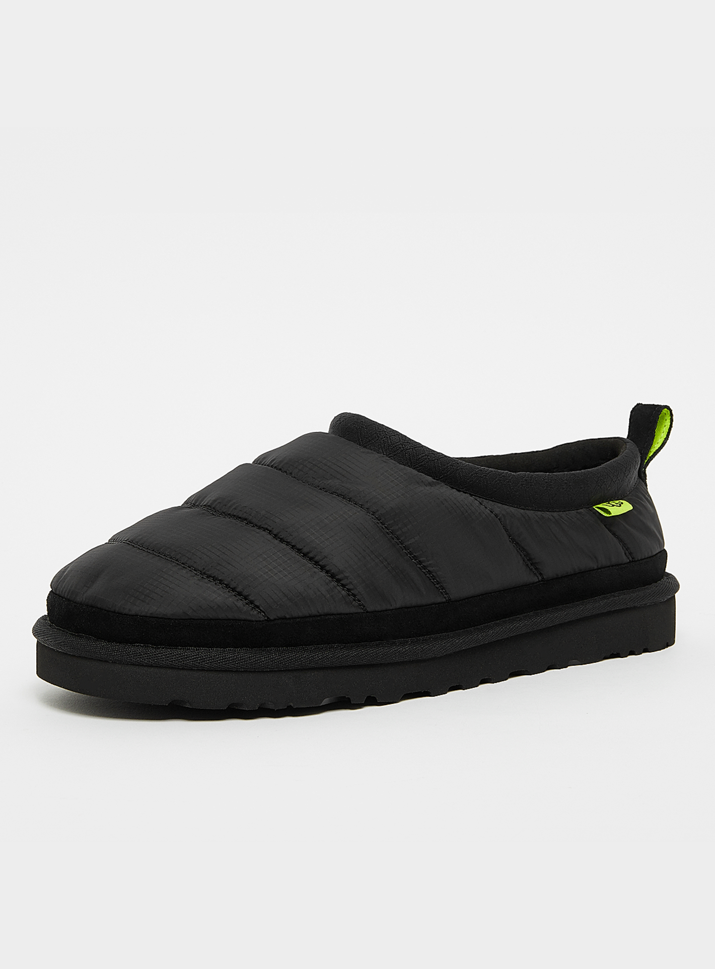 UGG, M Tasman LTA, black, Image 2 of 5