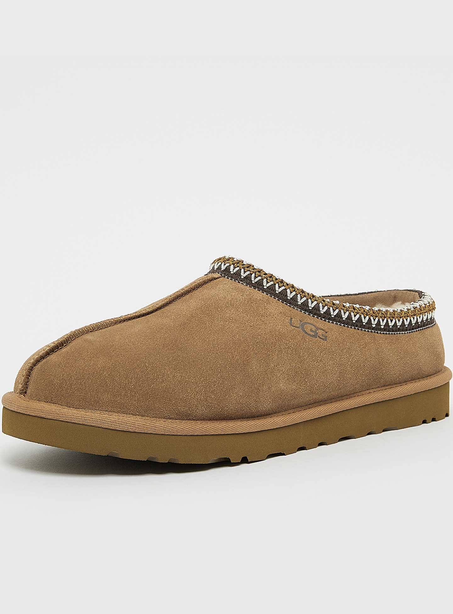 UGG, Tasman, brown, Image 2 of 5