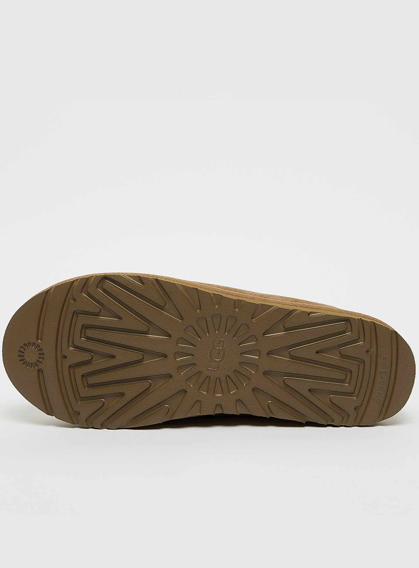 UGG, Tasman, brown, Image 4 of 5