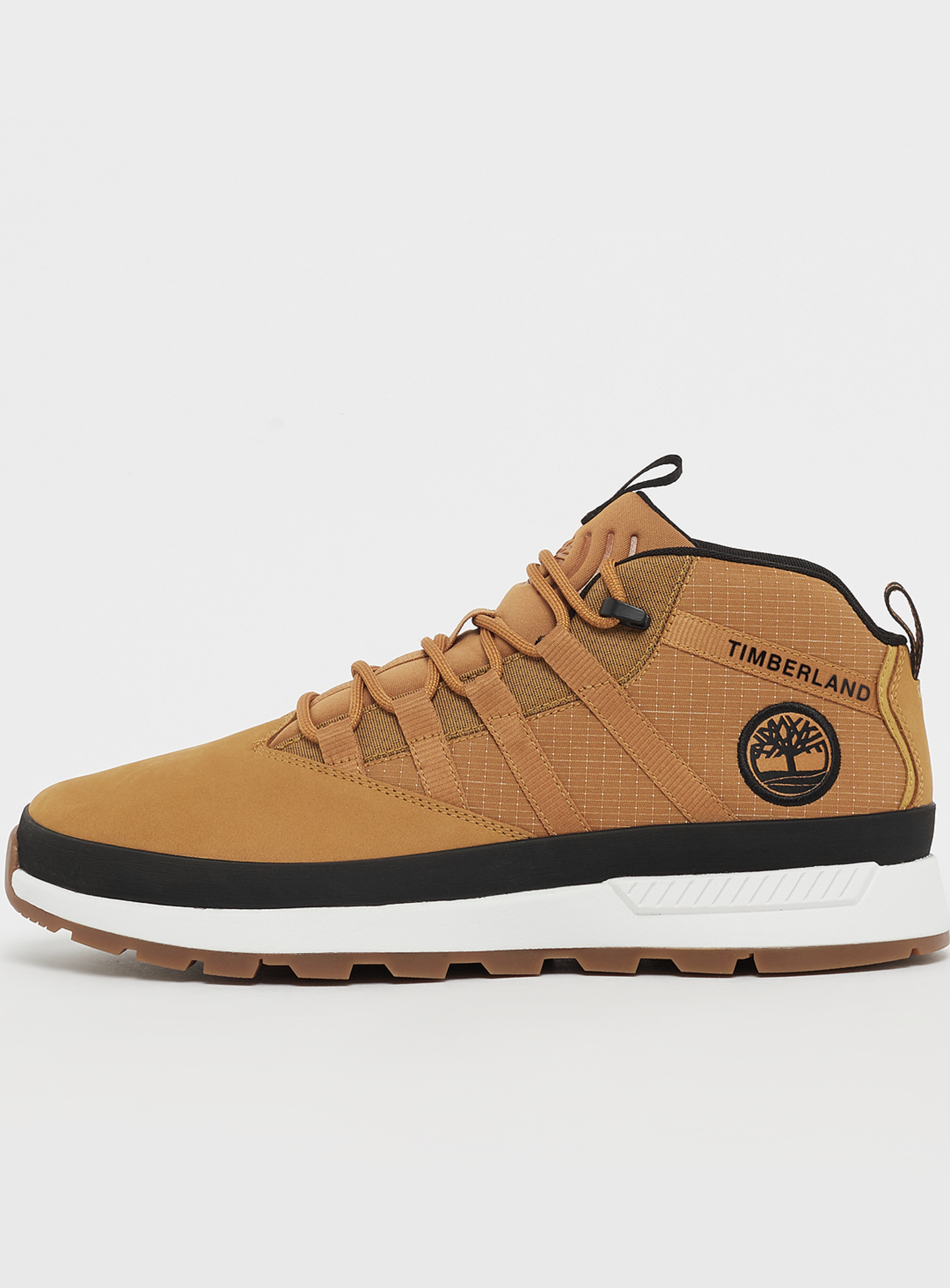 Timberland, Euro Trekker Super Ox, beige, Image 1 of 5
