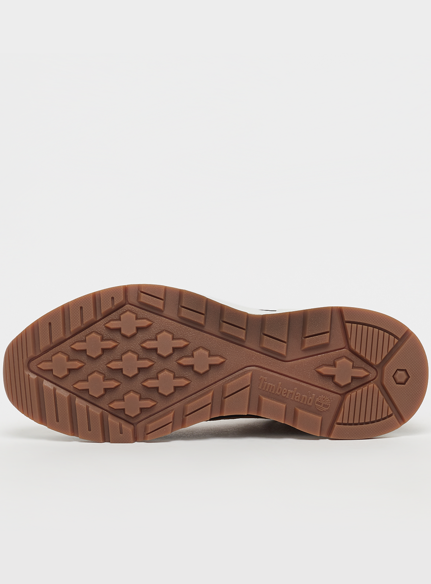 Timberland, Euro Trekker Super Ox, beige, Image 4 of 5