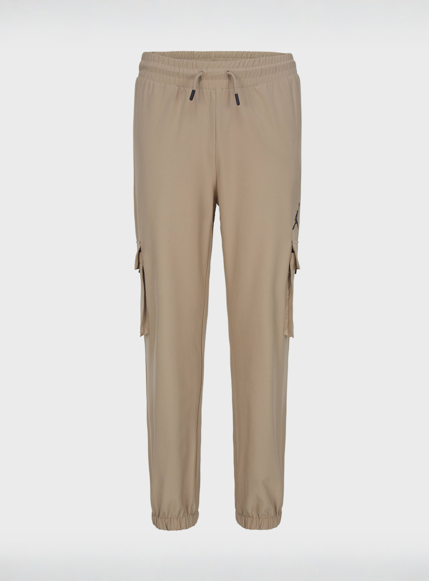 Jordan, Post Up Cargo Pants, beige, Image 1 of 6