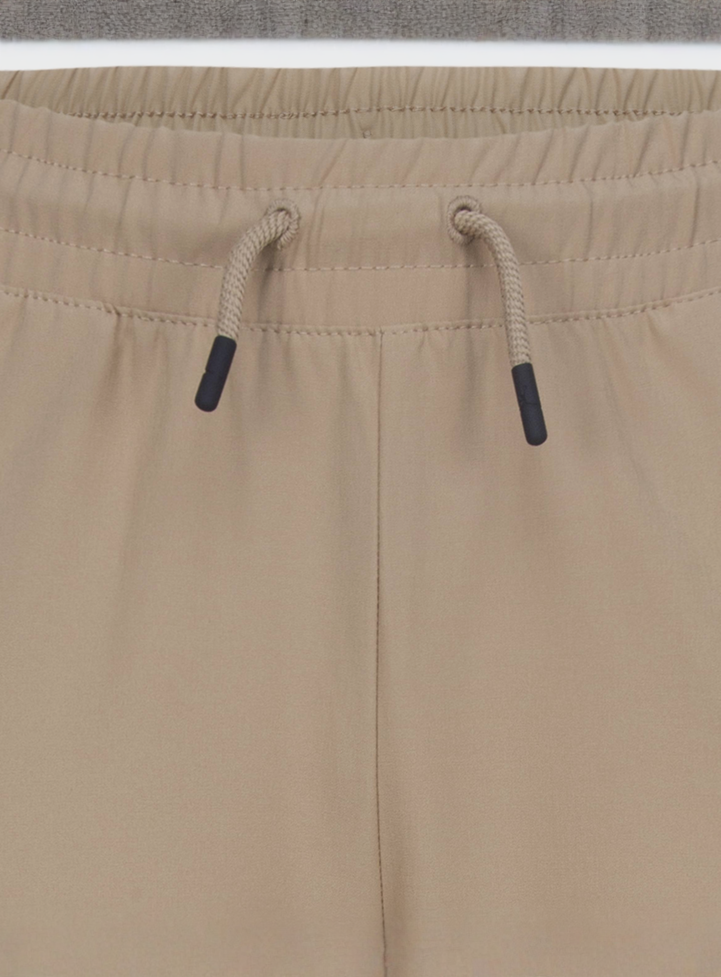 Jordan, Post Up Cargo Pants, beige, Image 4 of 6