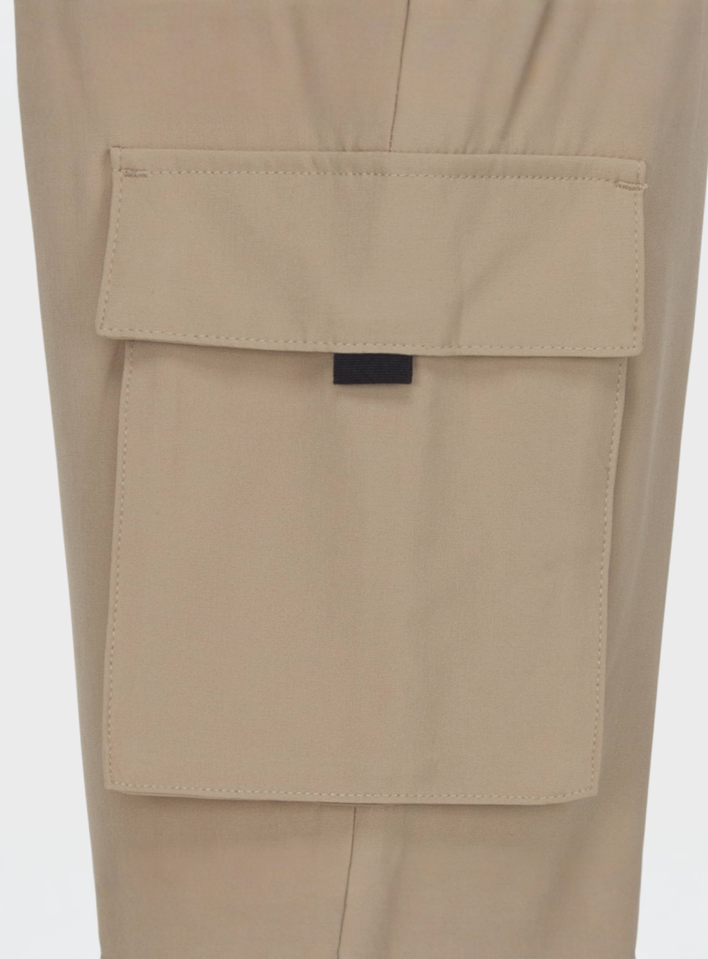 Jordan, Post Up Cargo Pants, beige, Image 5 of 6