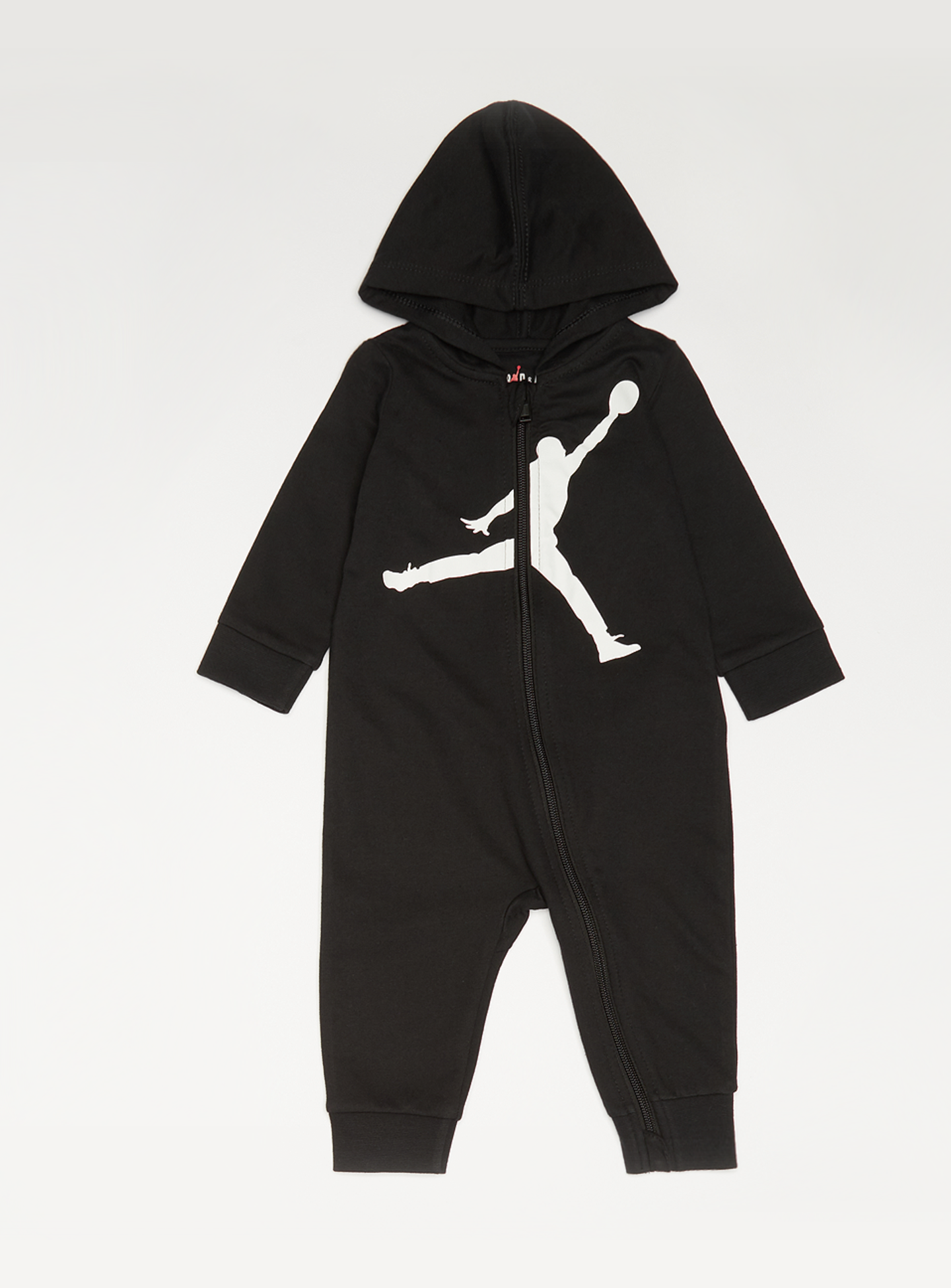 Jordan, 02252908_productName, black, Image 1 of 3