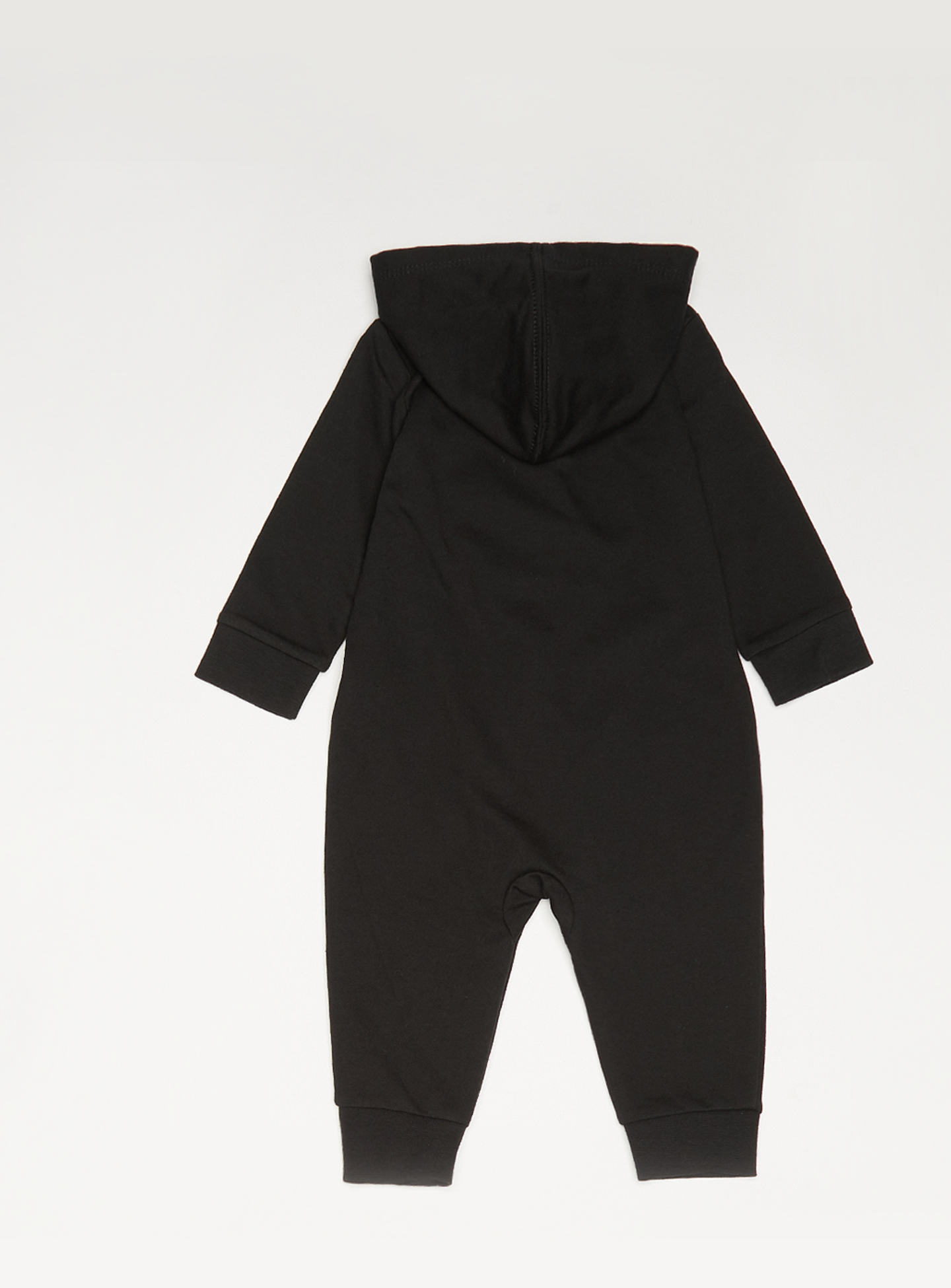 Jordan, 02252908_productName, black, Image 2 of 3