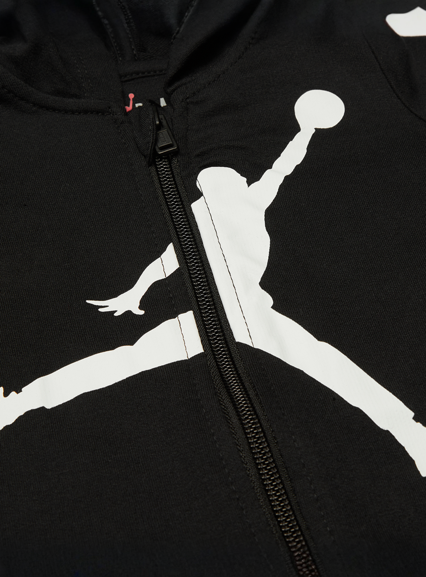 Jordan, 02252908_productName, black, Image 3 of 3