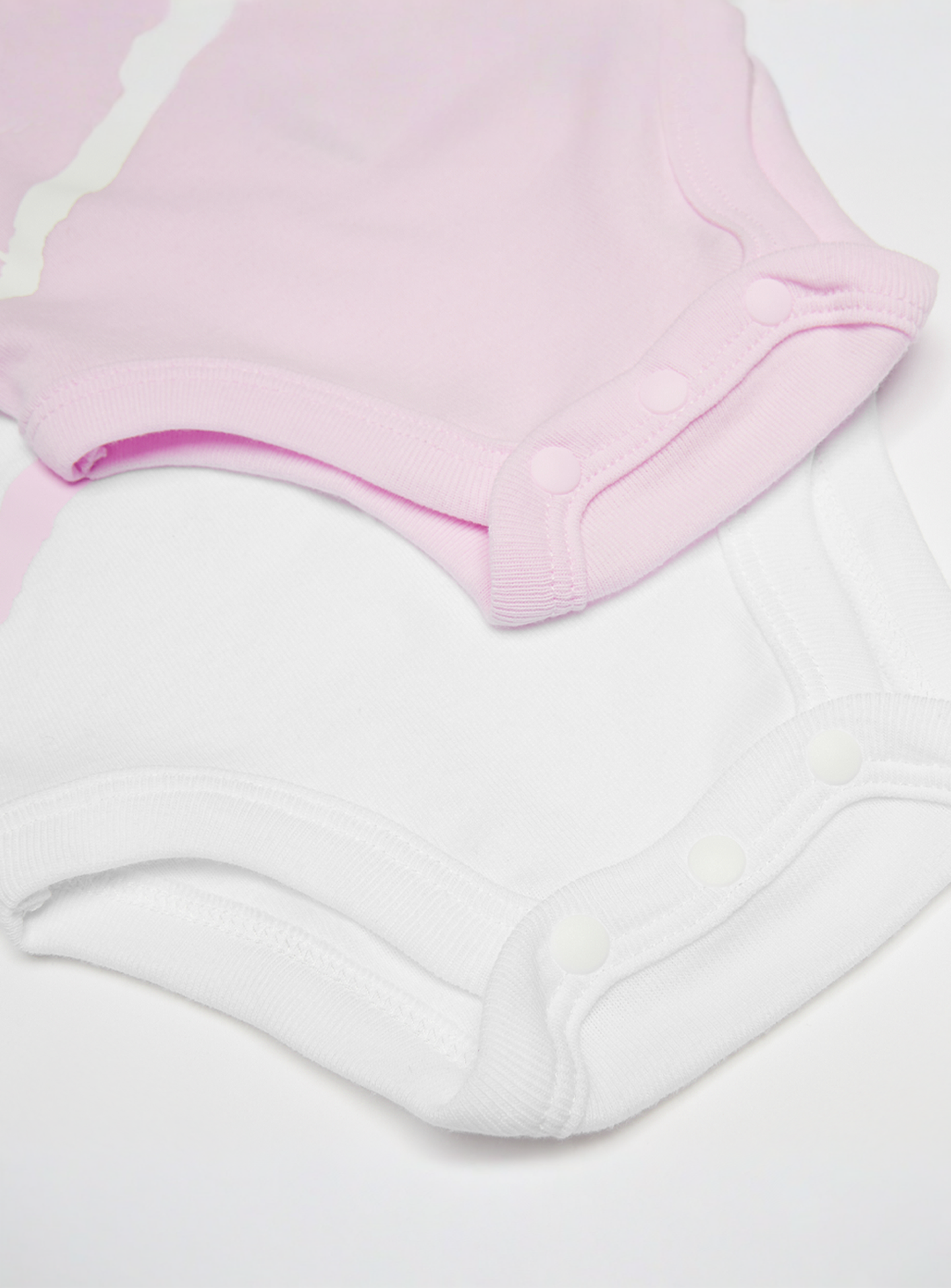 Jordan, Core Set (5 Stück), light pink, Image 3 of 4