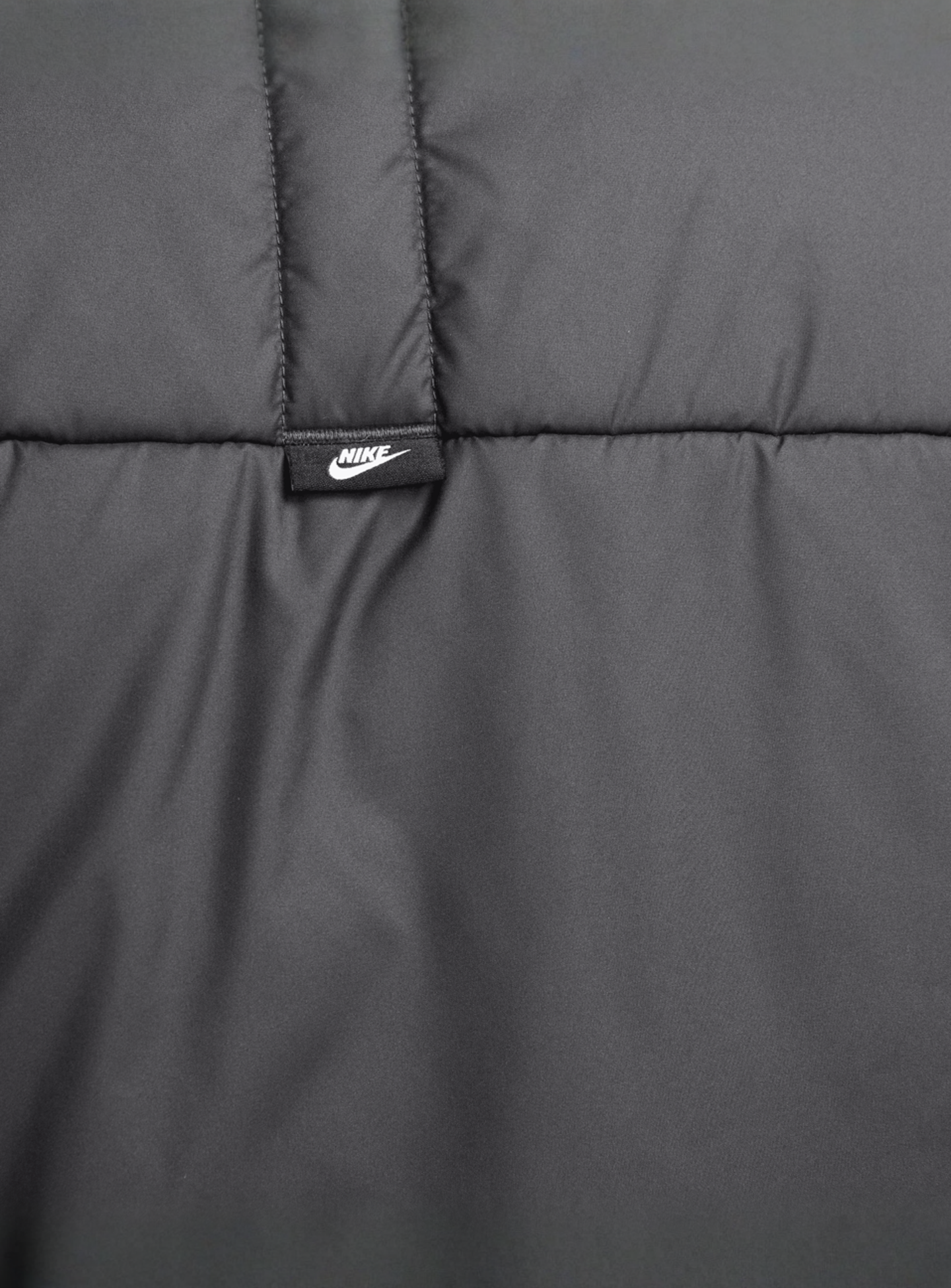 Nike, Sportswear Therma-FIT Repel Hooded Jacket, black, Image 5 of 8
