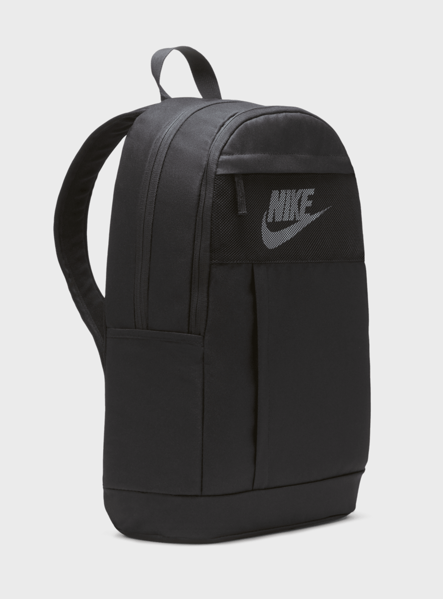 Nike, Elemental, black, Image 3 of 9