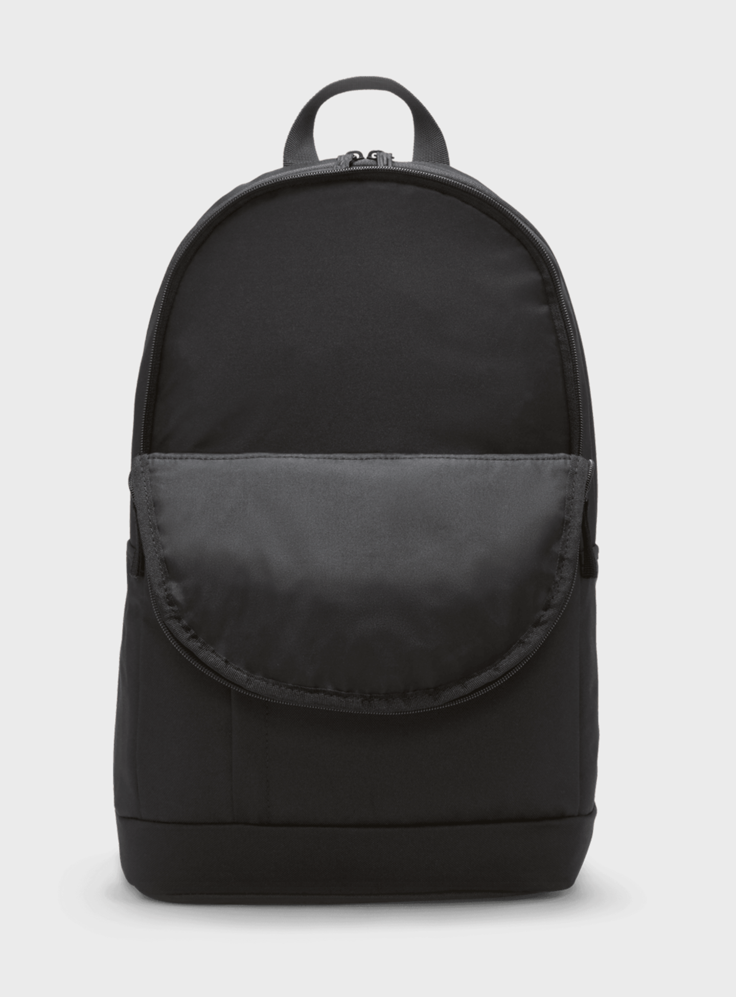 Nike, Elemental, black, Image 4 of 9