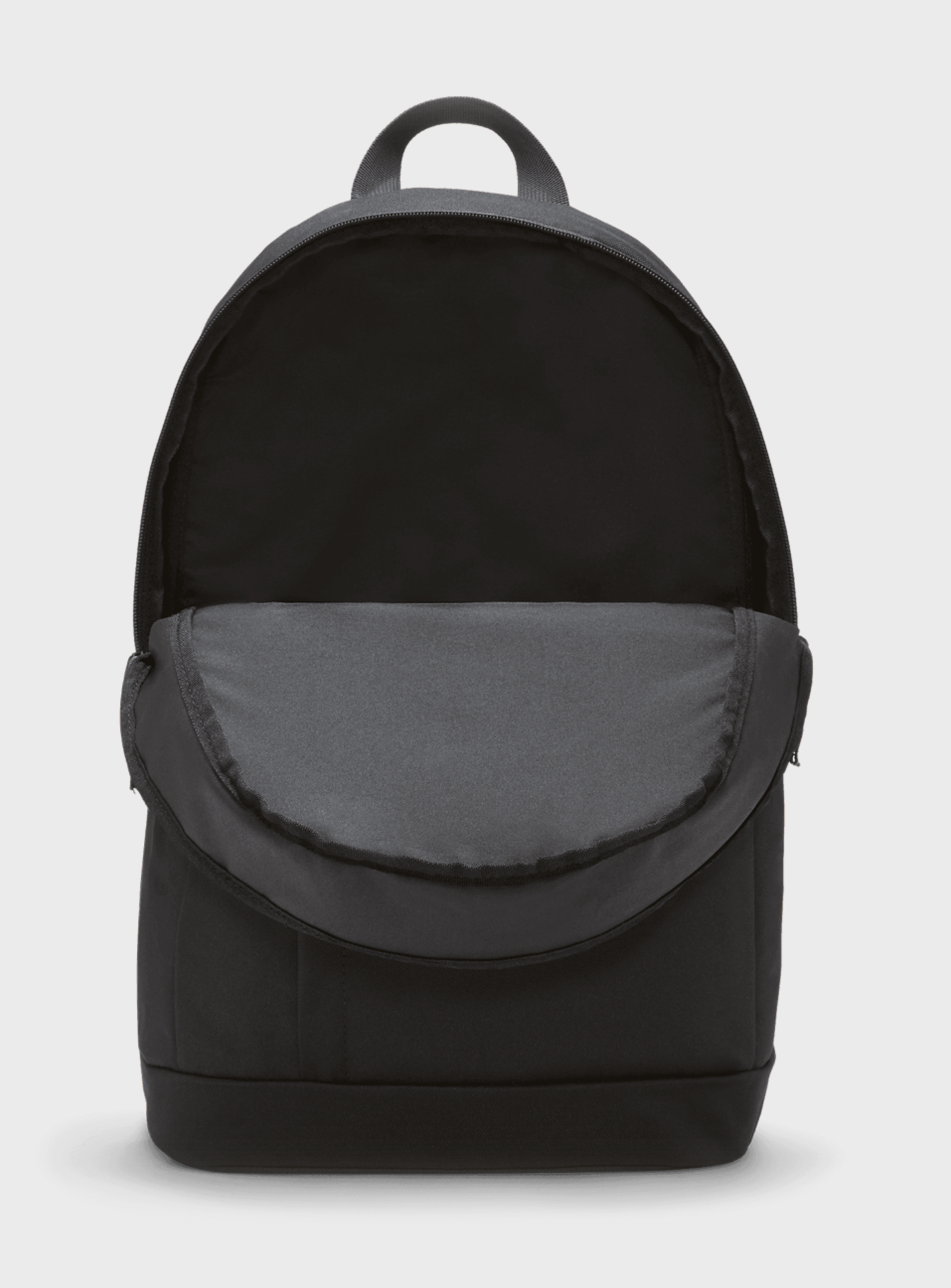 Nike, Elemental, black, Image 5 of 9