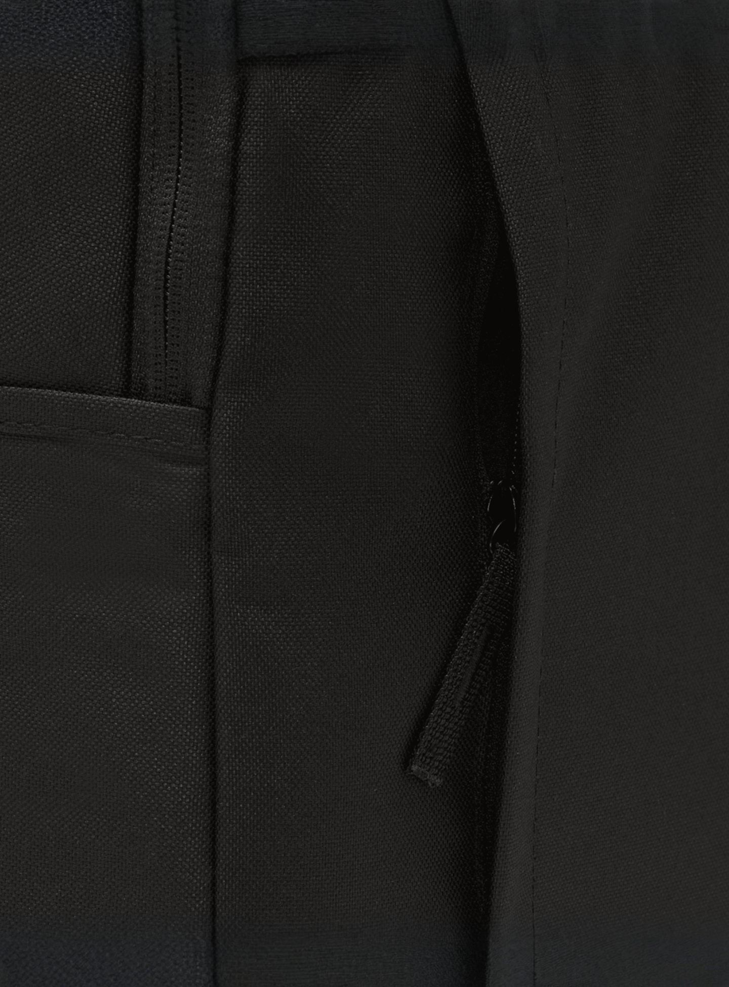 Nike, Elemental, black, Image 7 of 9