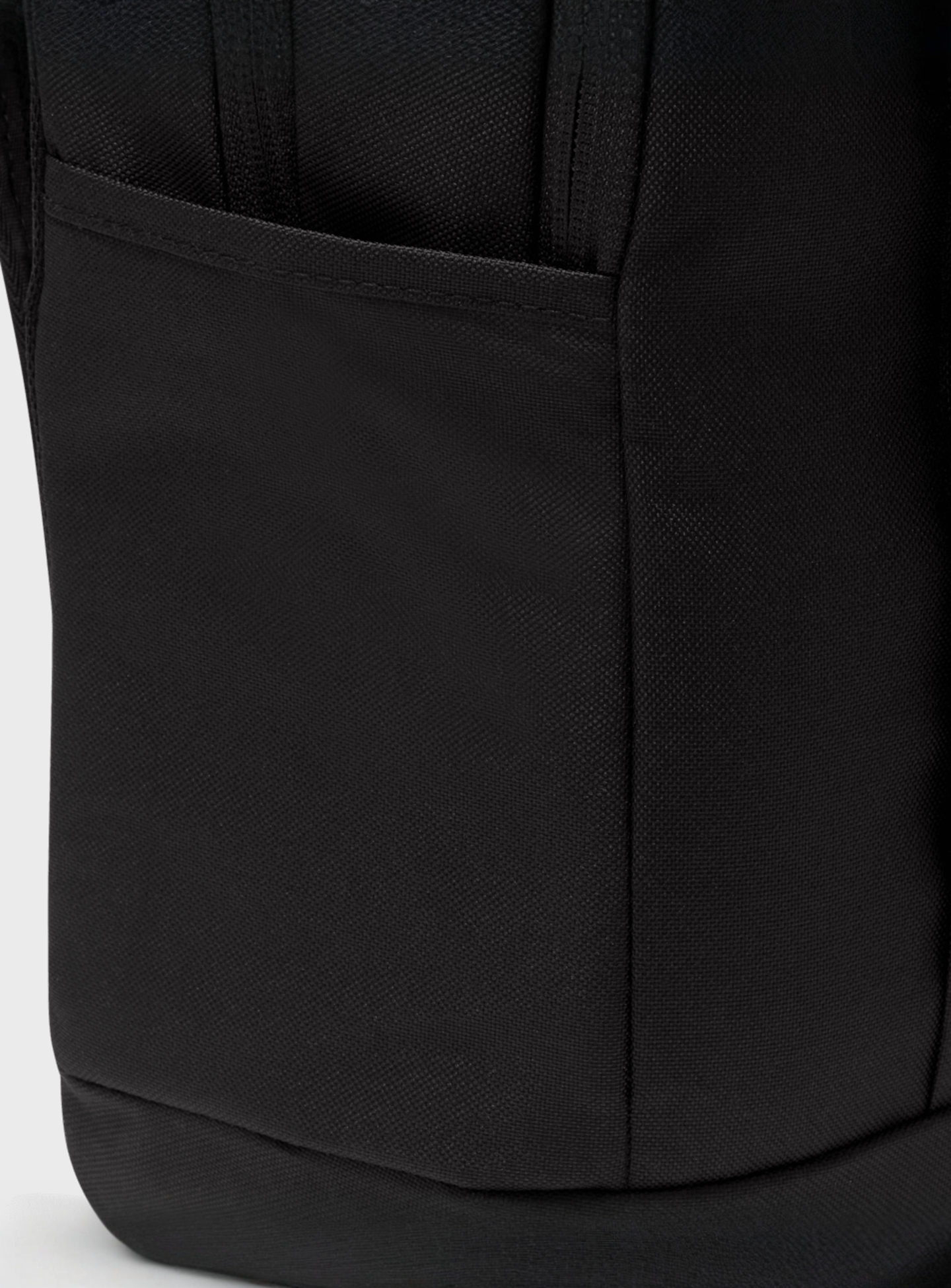 Nike, Elemental, black, Image 8 of 9