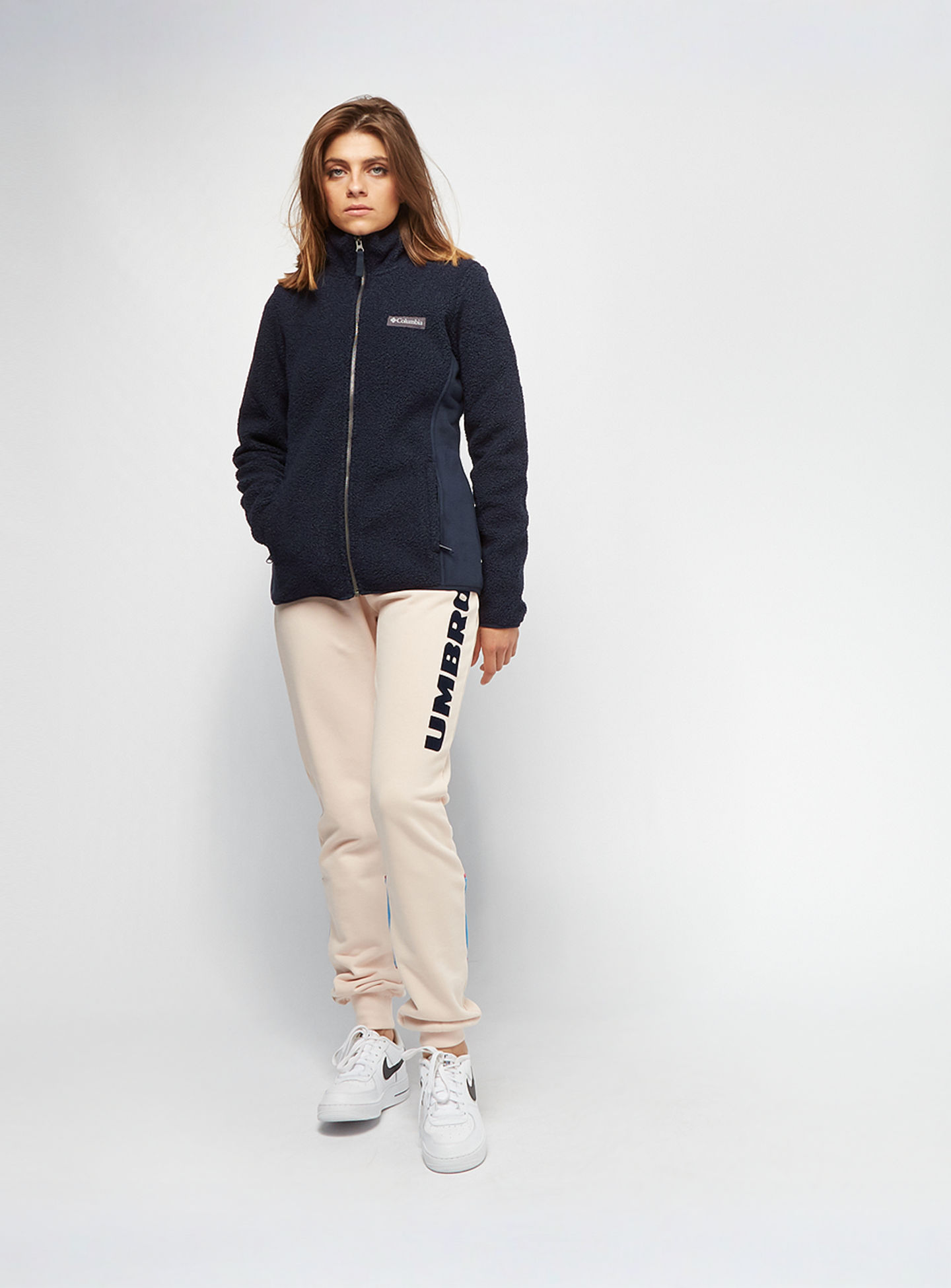SNIPES, Small Logo Essential Hoodie, black, Image 5 of 5