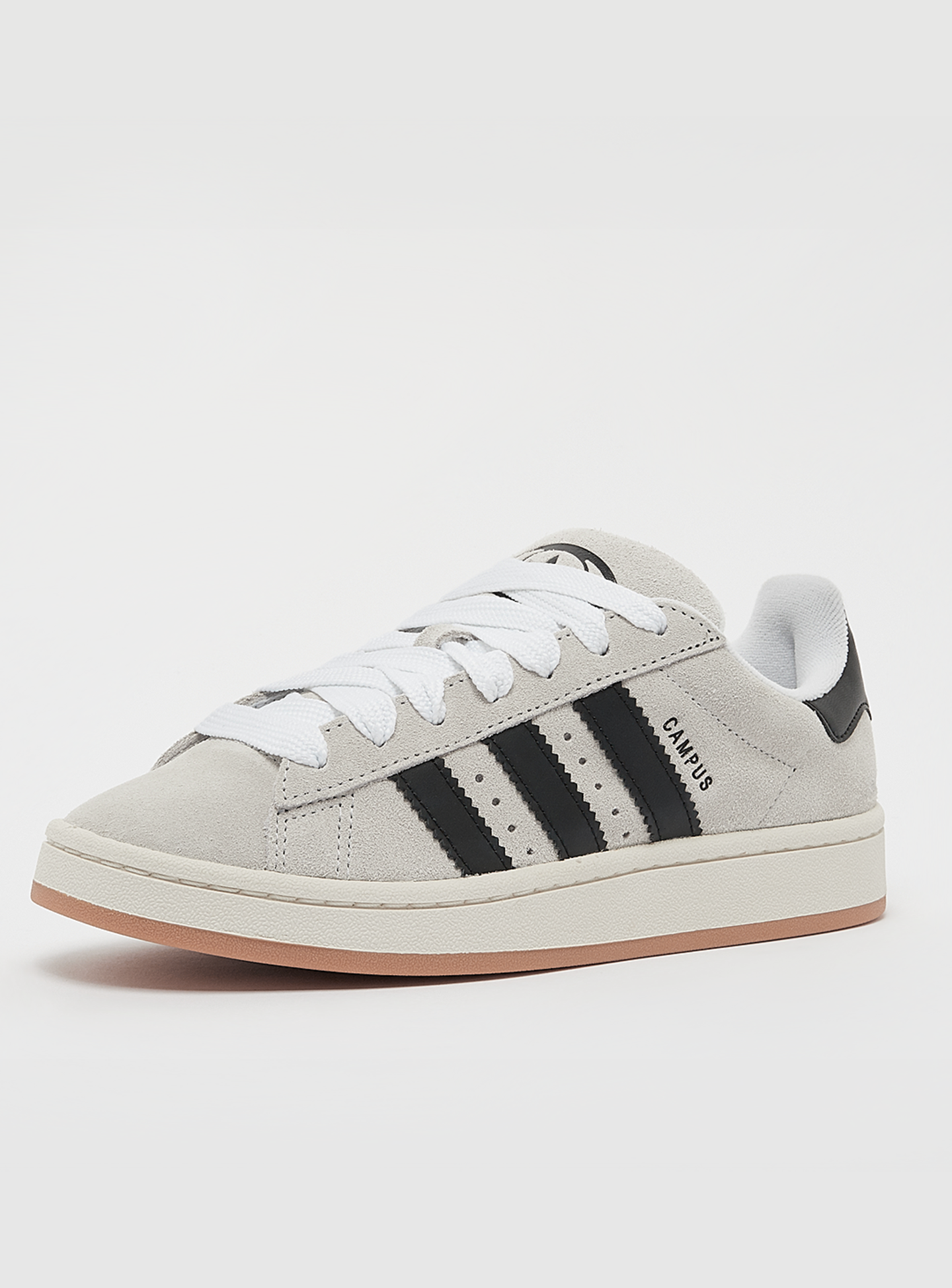 adidas Originals, Campus 00s W Sneaker, grey, Image 2 of 6