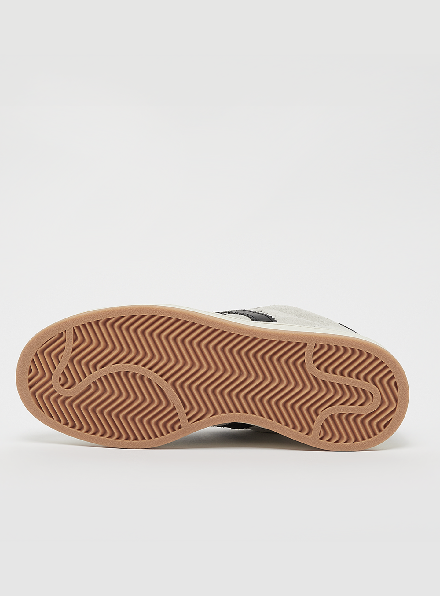 adidas Originals, Campus 00s W Sneaker, grey, Image 4 of 6