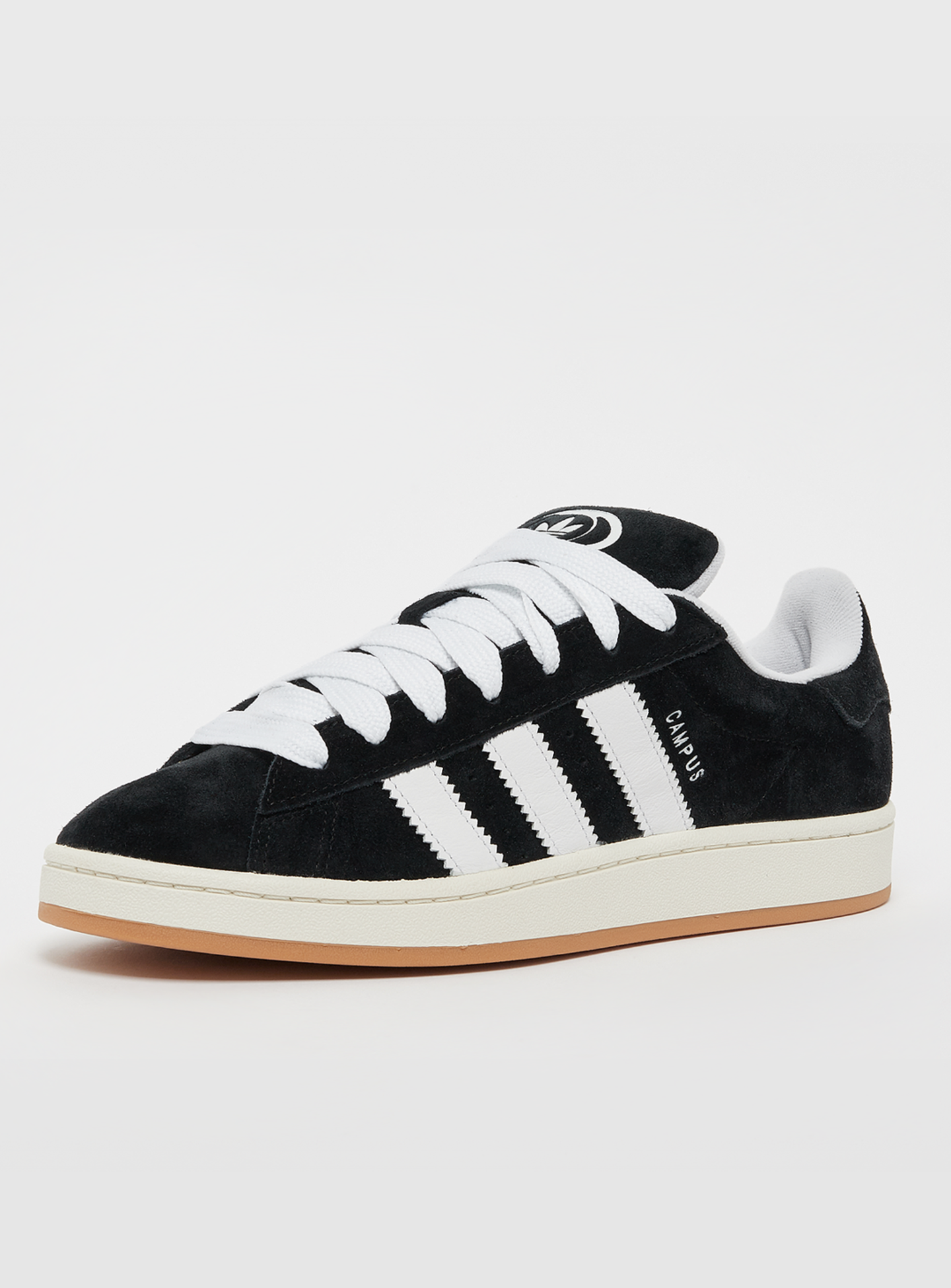 adidas Originals, Campus 00s W Sneaker, black, Image 2 of 6