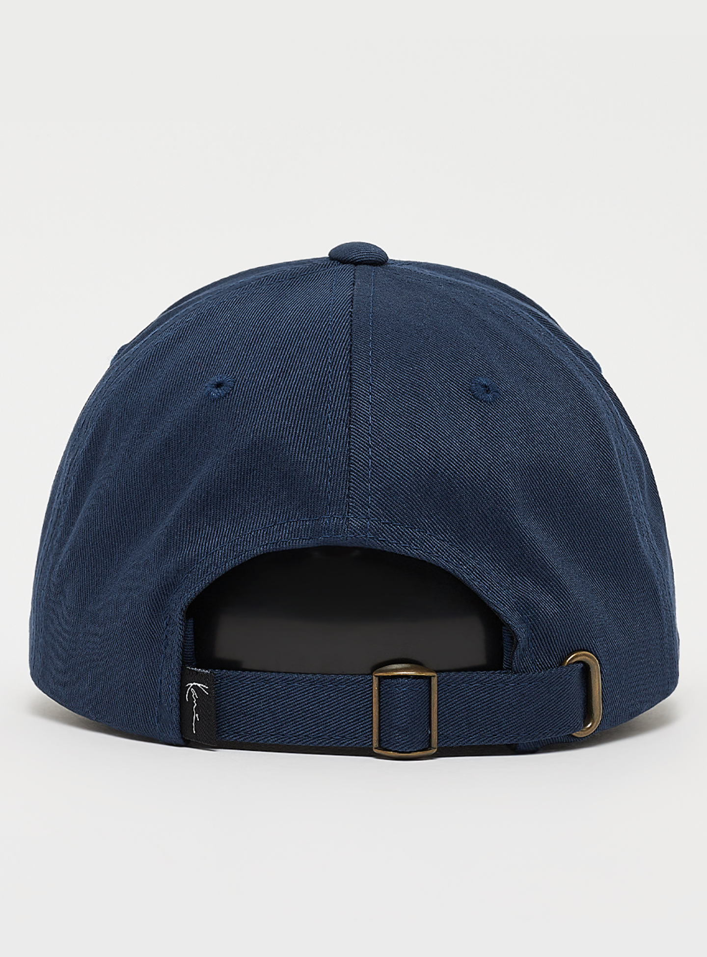 Karl Kani, Signature Essential Cap, blue, Image 2 of 4