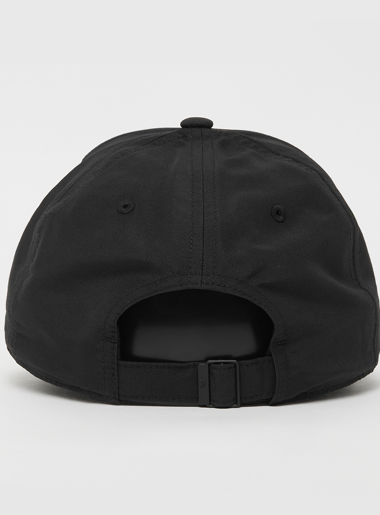 adidas Originals, adicolor Dad 3 Stripes Cap, black, Image 2 of 4