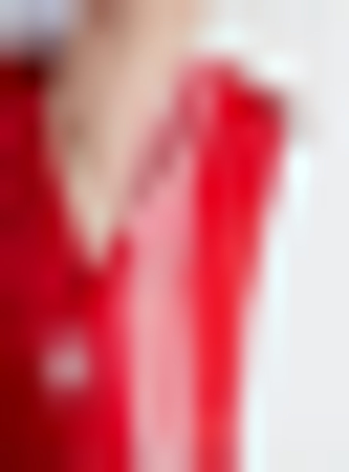 adidas Originals, adicolor Firebird Track Pants, red, Image 4 of 7