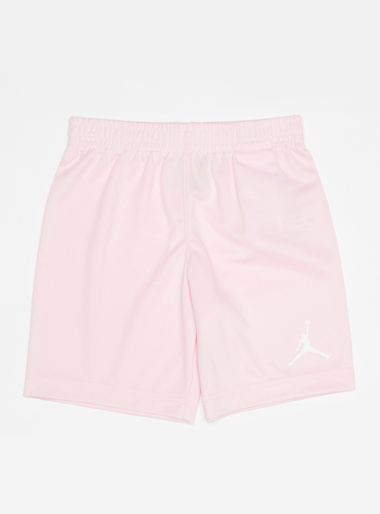 Jordan, 23 Jersey Set, light pink, Image 6 of 7