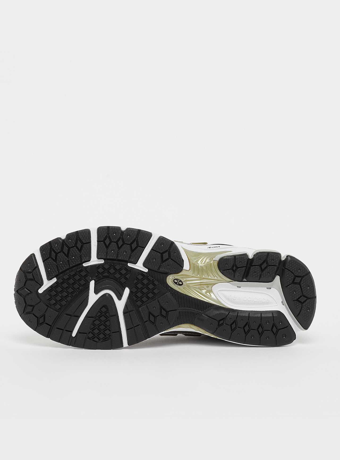New Balance, 1906 (GS), white, Image 4 of 5