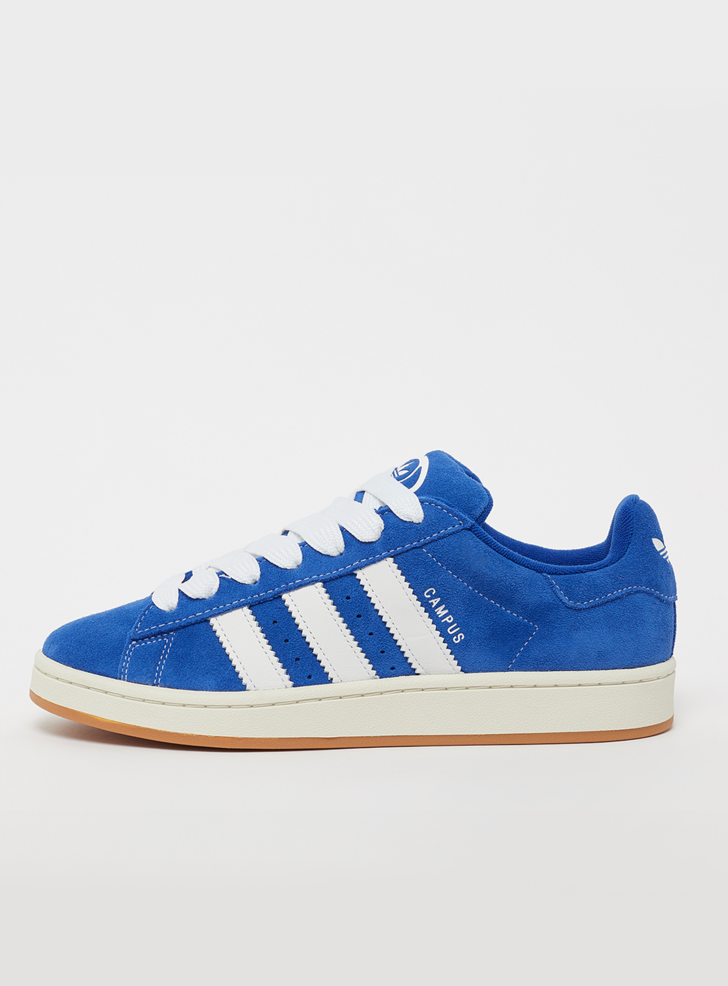 adidas Originals, Campus 00s W Sneaker, blue, Image 1 of 6