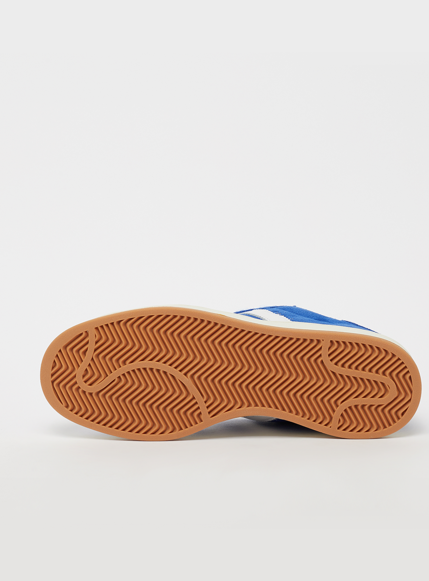 adidas Originals, Campus 00s W Sneaker, blue, Image 4 of 6