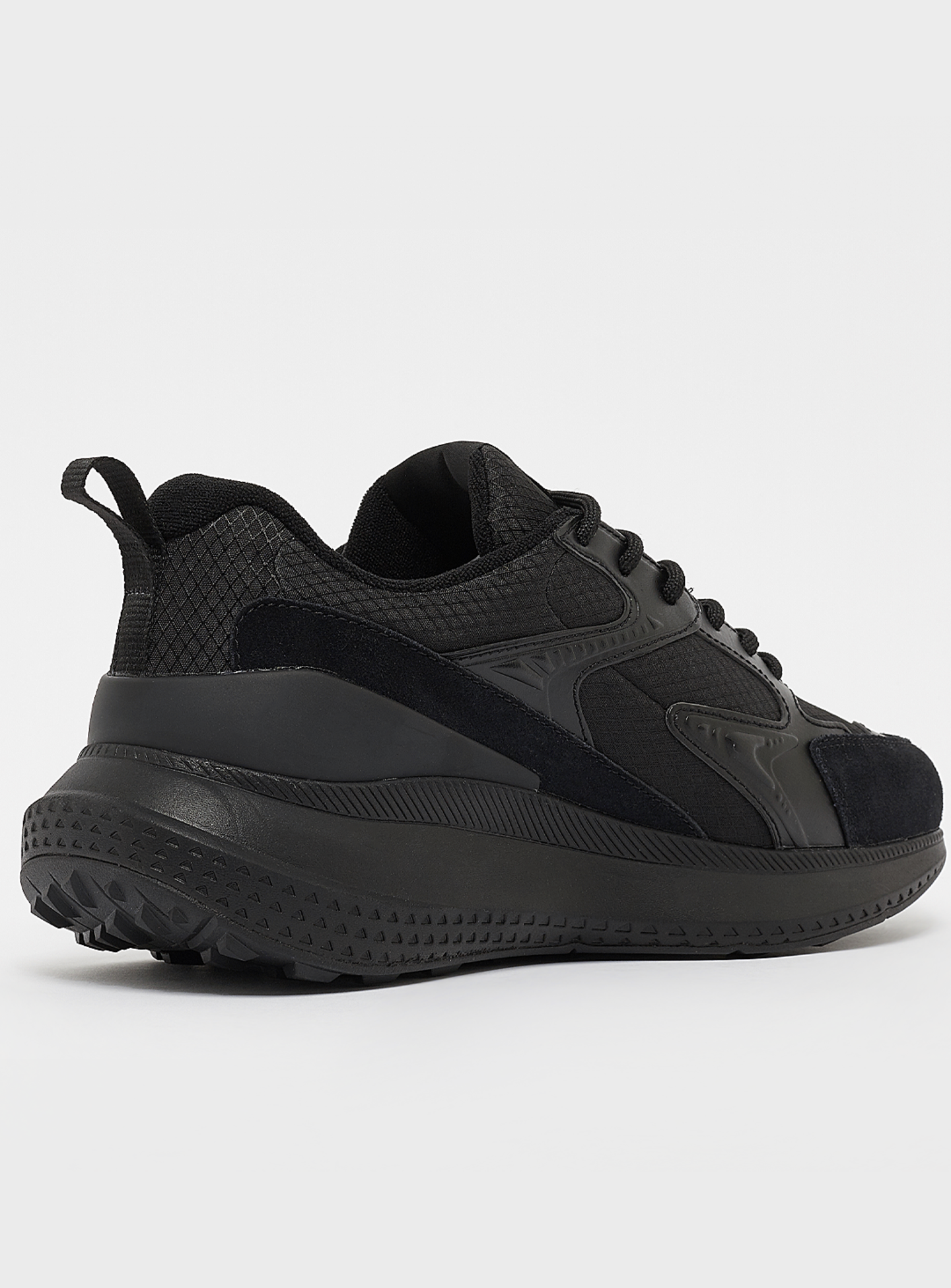 Lacoste, L003 Neo, black, Image 3 of 5