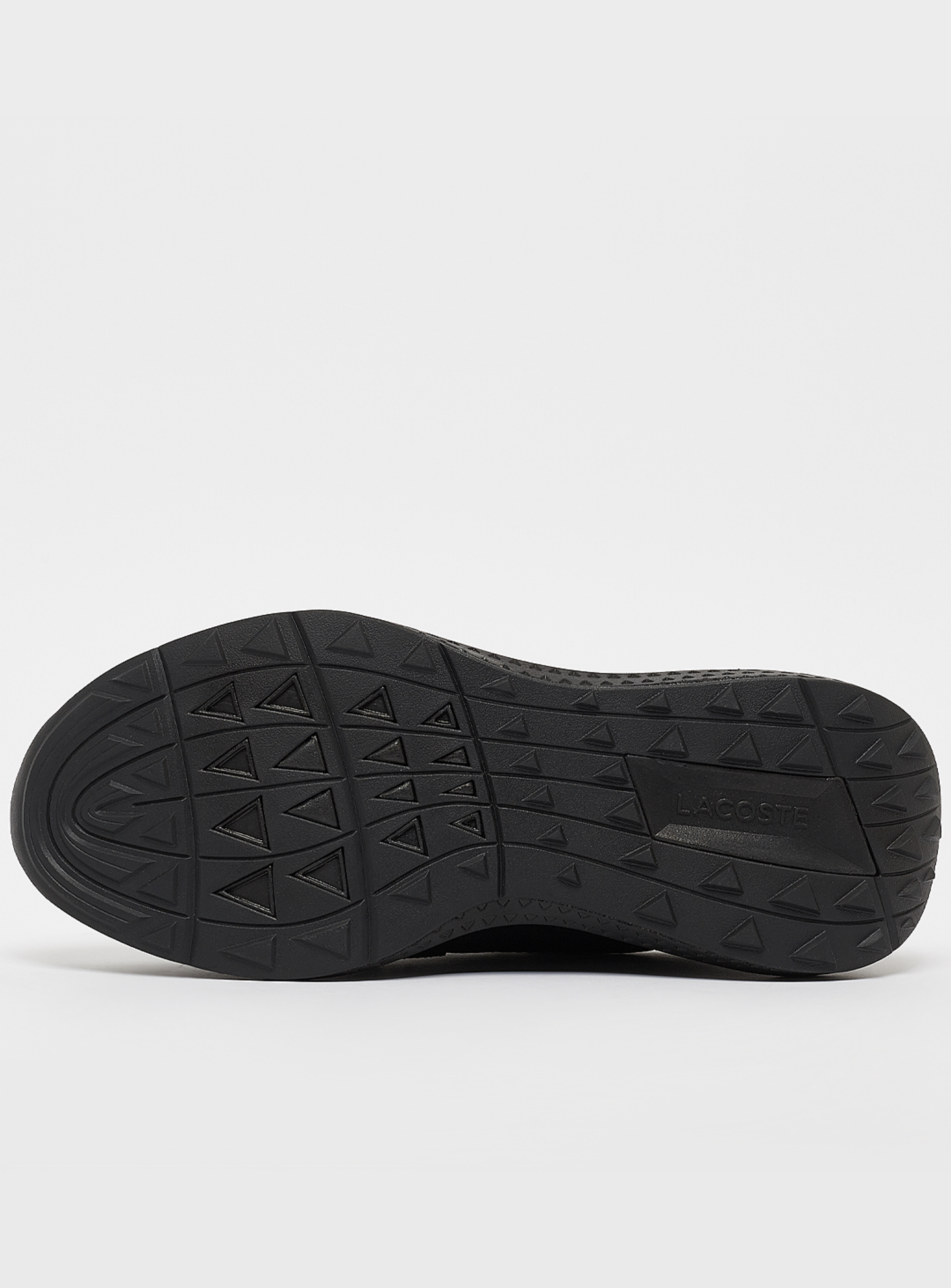 Lacoste, L003 Neo, black, Image 4 of 5