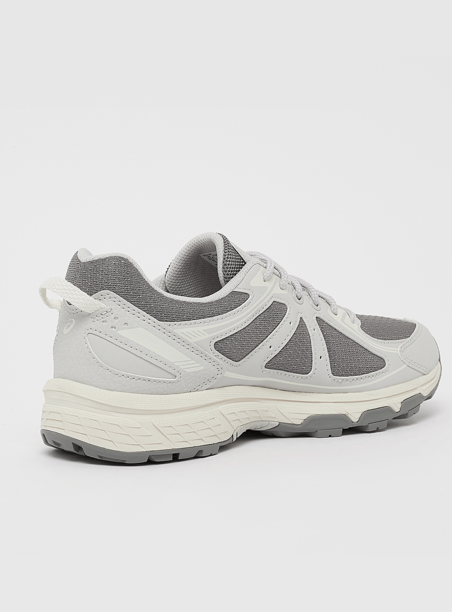 ASICS SportStyle, Gel-Venture 6, grey, Image 3 of 7