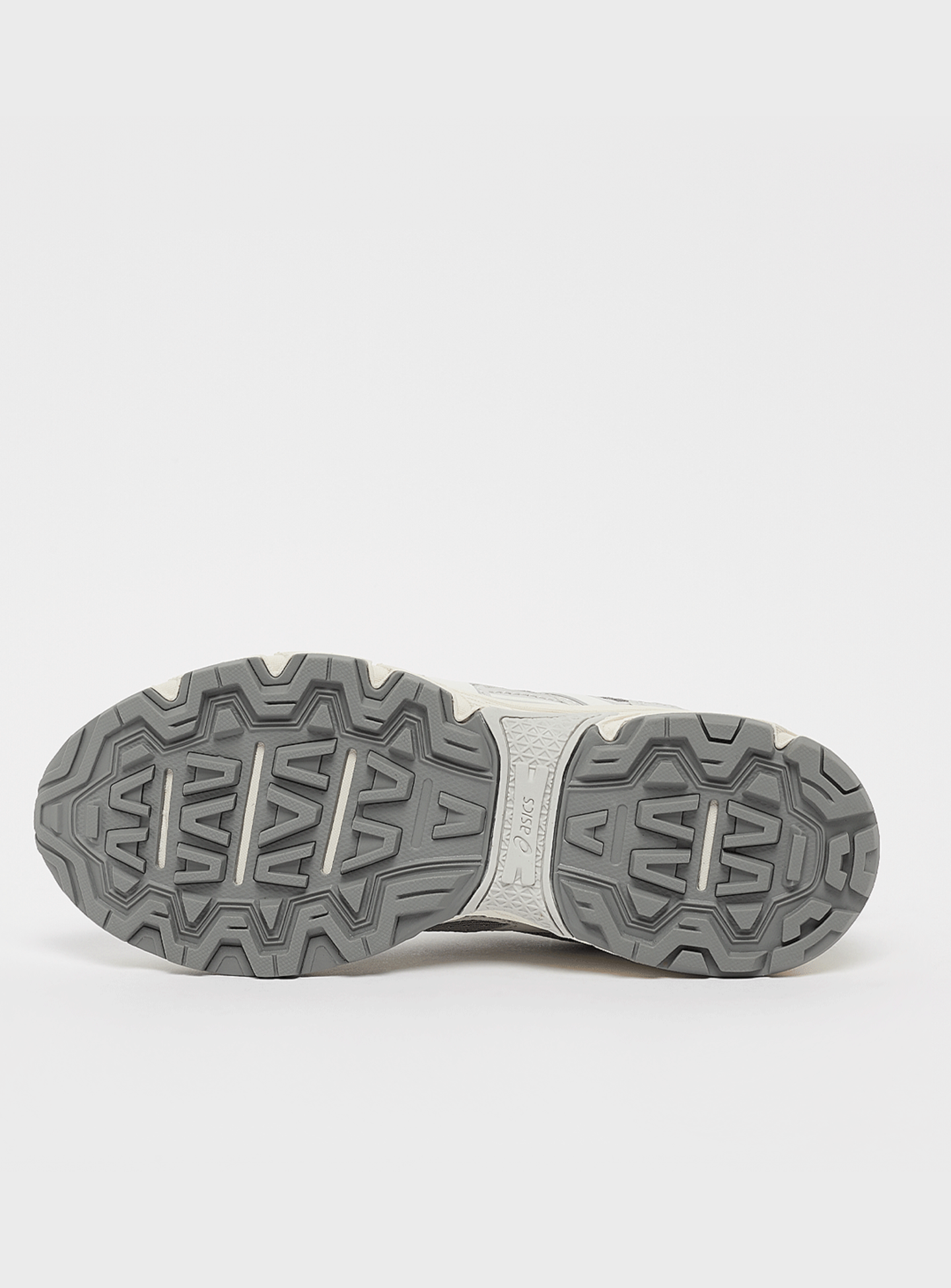 ASICS SportStyle, Gel-Venture 6, grey, Image 4 of 7