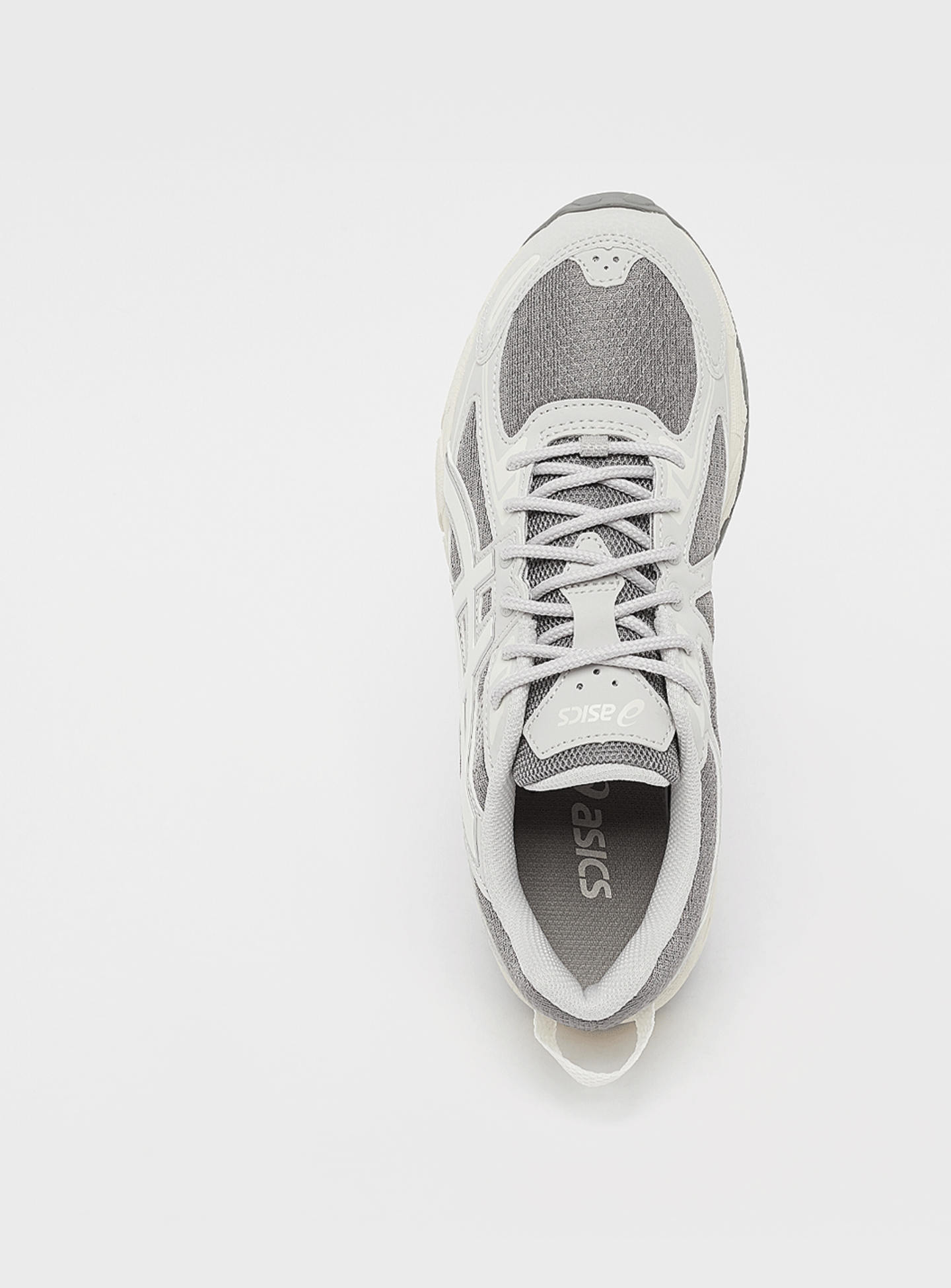 ASICS SportStyle, Gel-Venture 6, grey, Image 5 of 7
