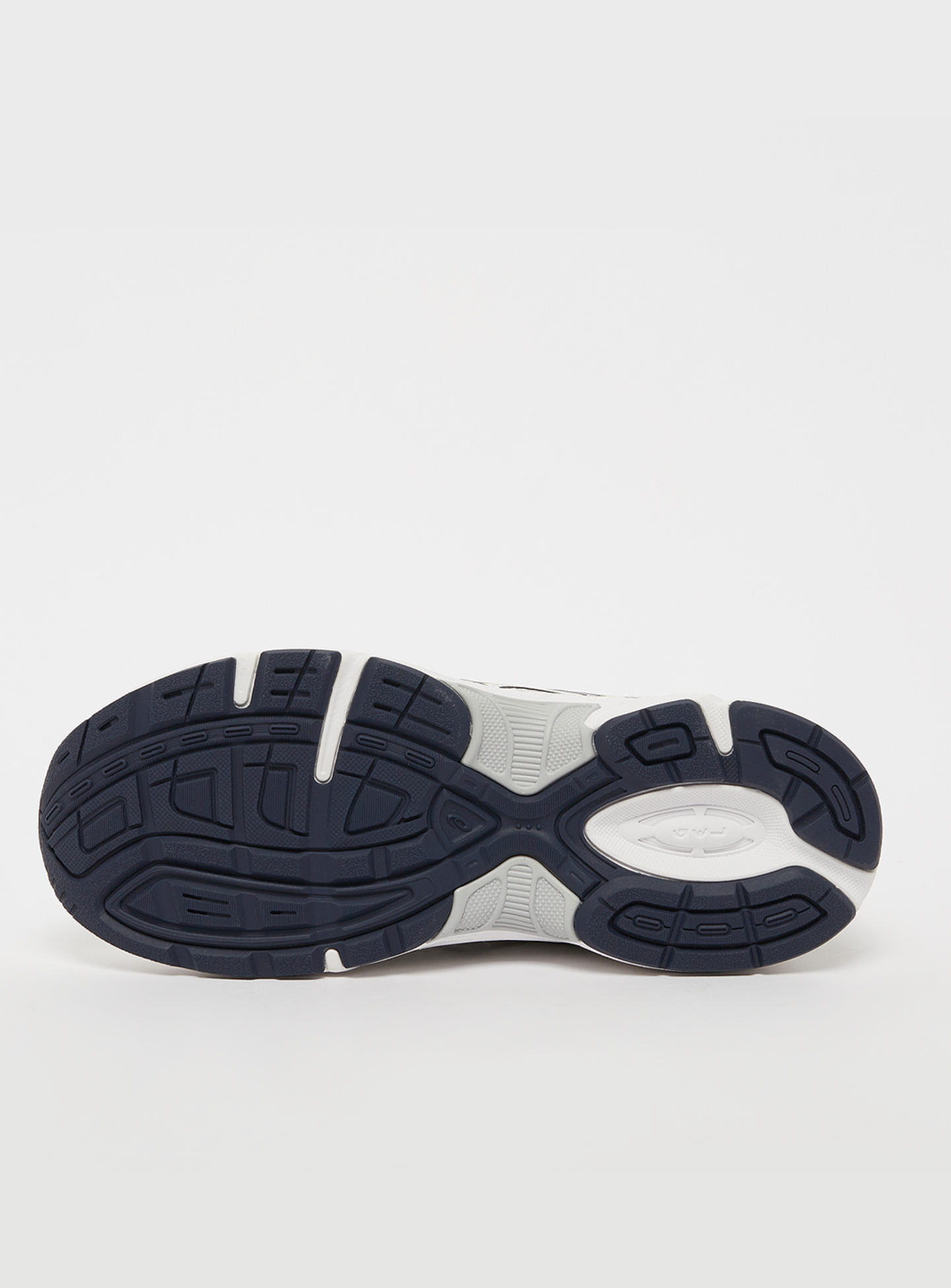 ASICS SportStyle, Gel-1130 (GS), white, Image 4 of 5