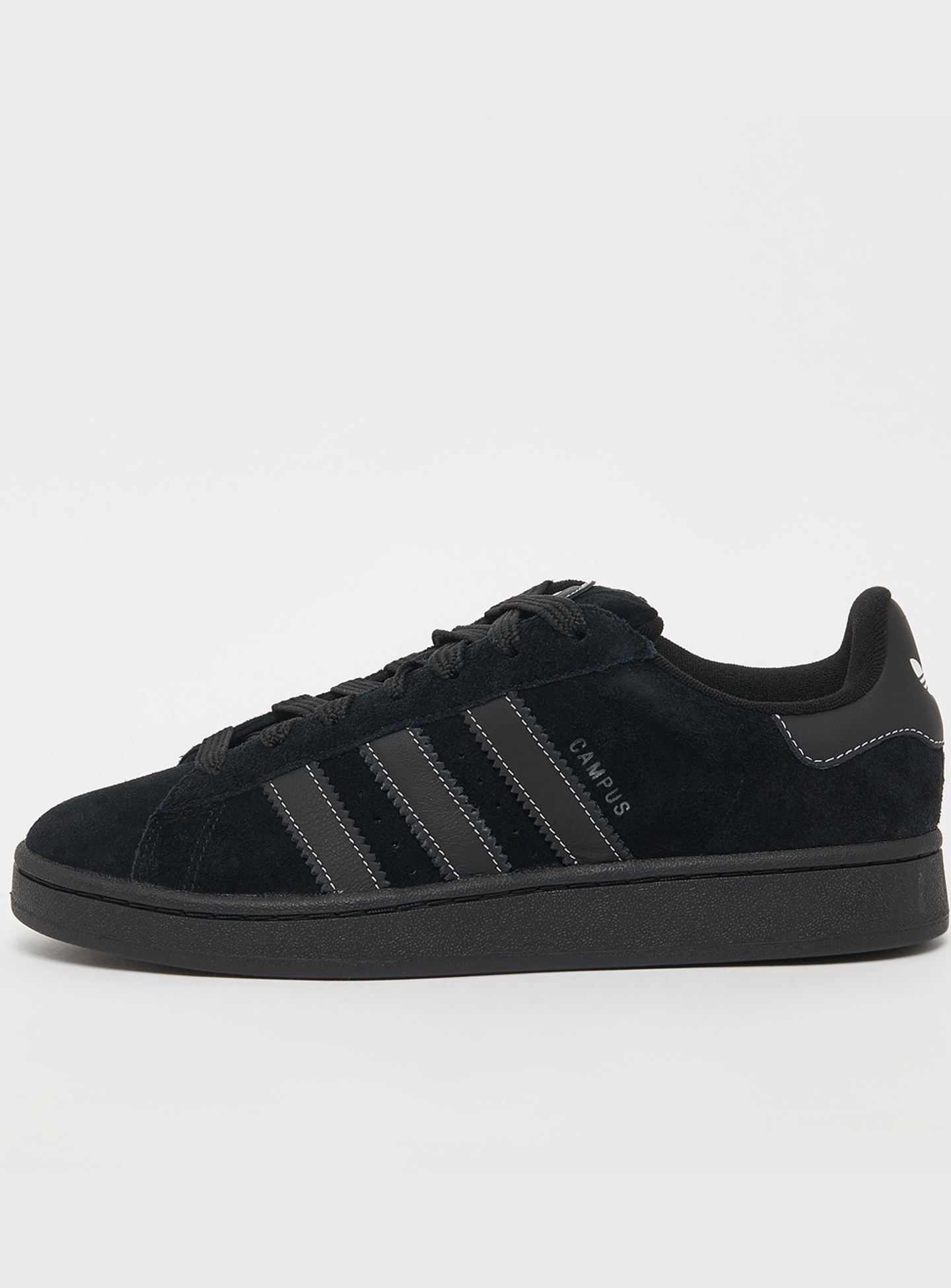 adidas Originals, Campus 00s Sneaker, black, Image 1 of 6