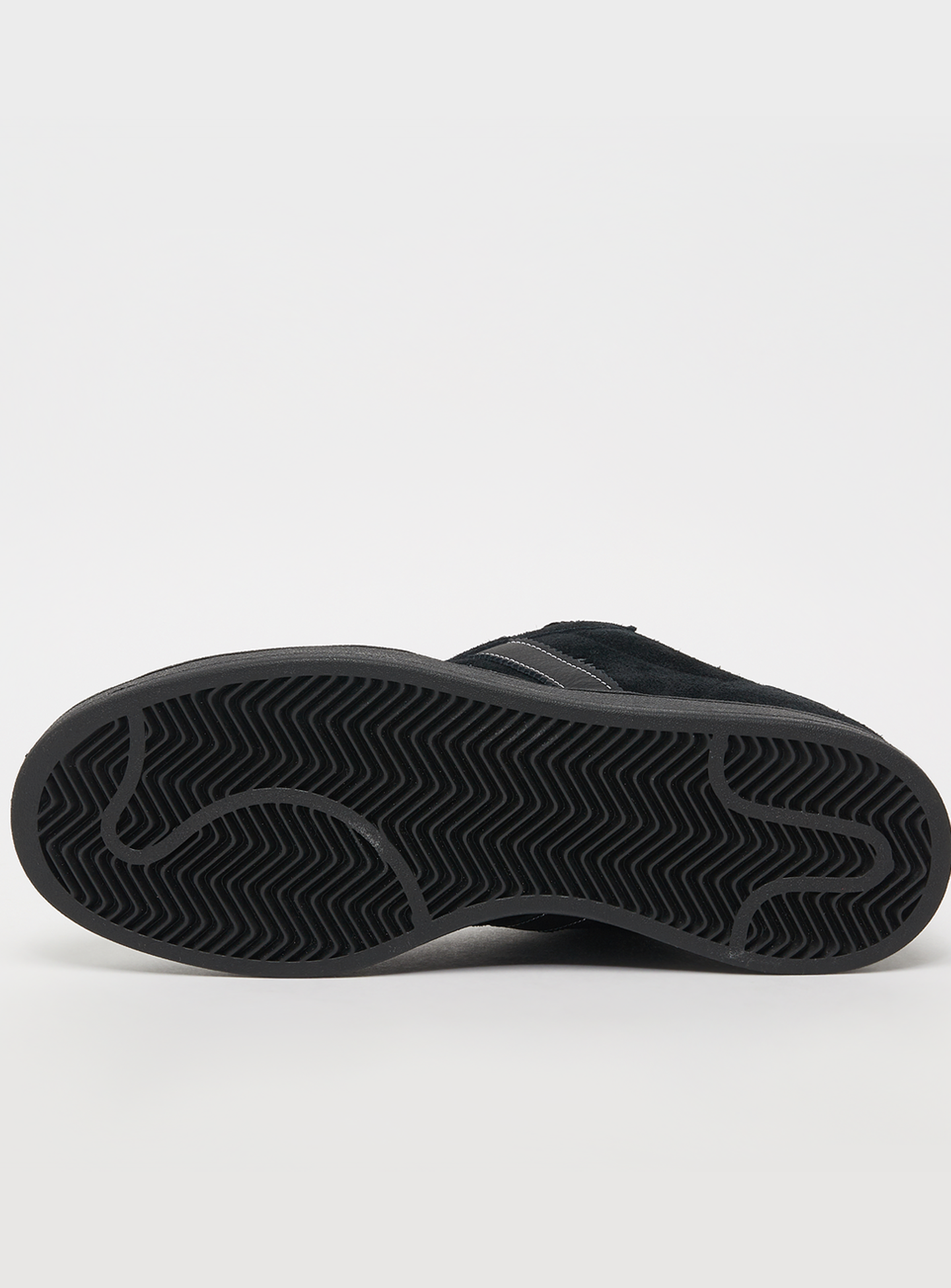 adidas Originals, Campus 00s Sneaker, black, Image 4 of 6