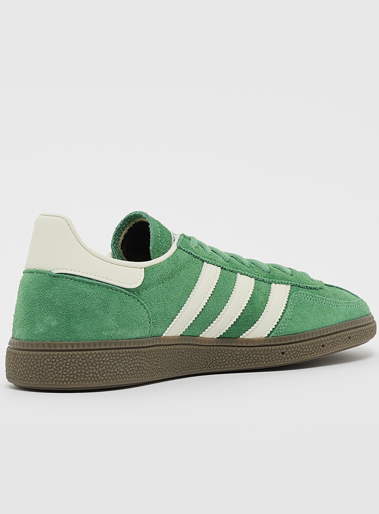 adidas Originals, Handball Spezial Sneaker, green, Image 3 of 6