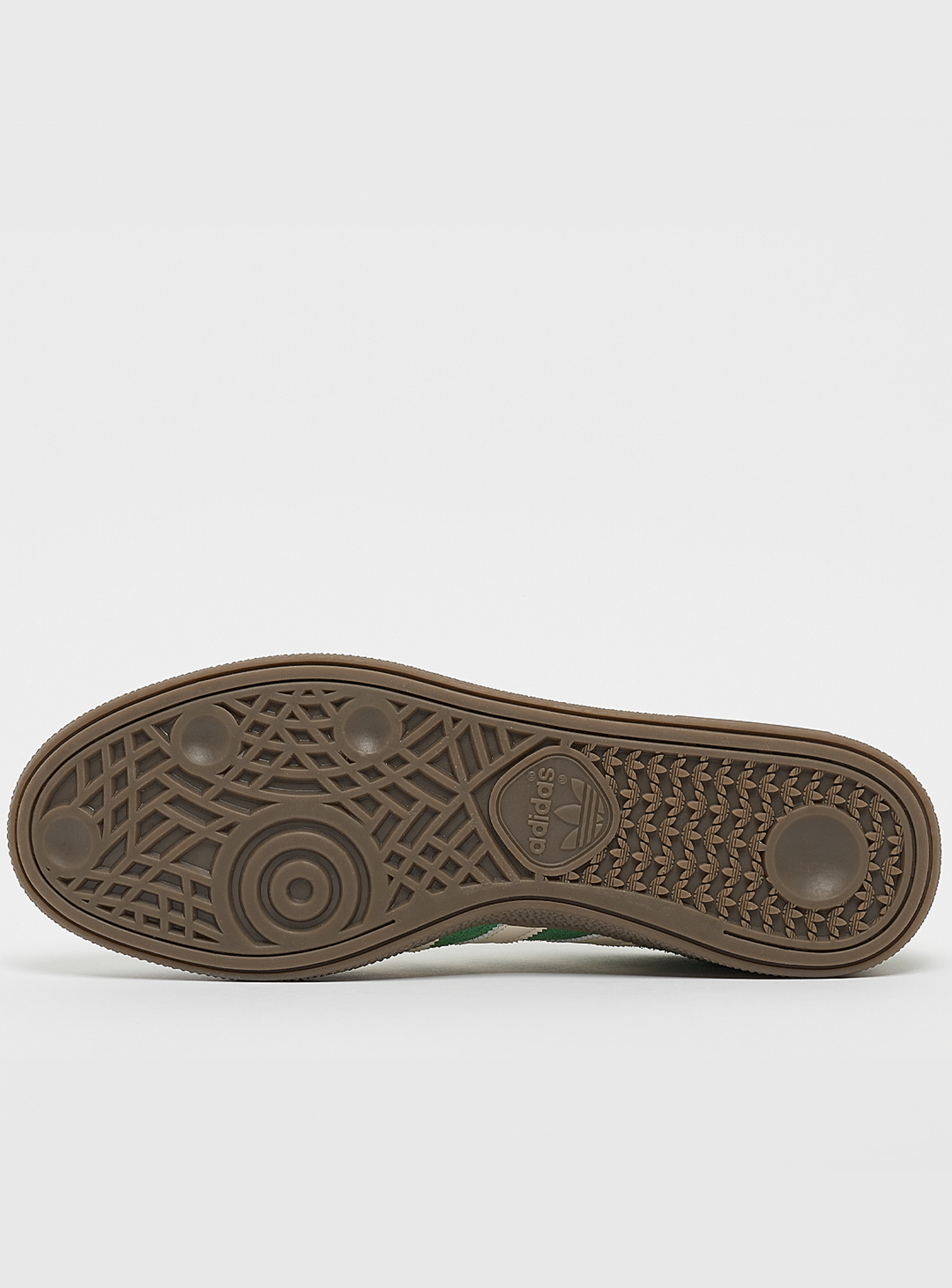 adidas Originals, Handball Spezial Sneaker, green, Image 4 of 6