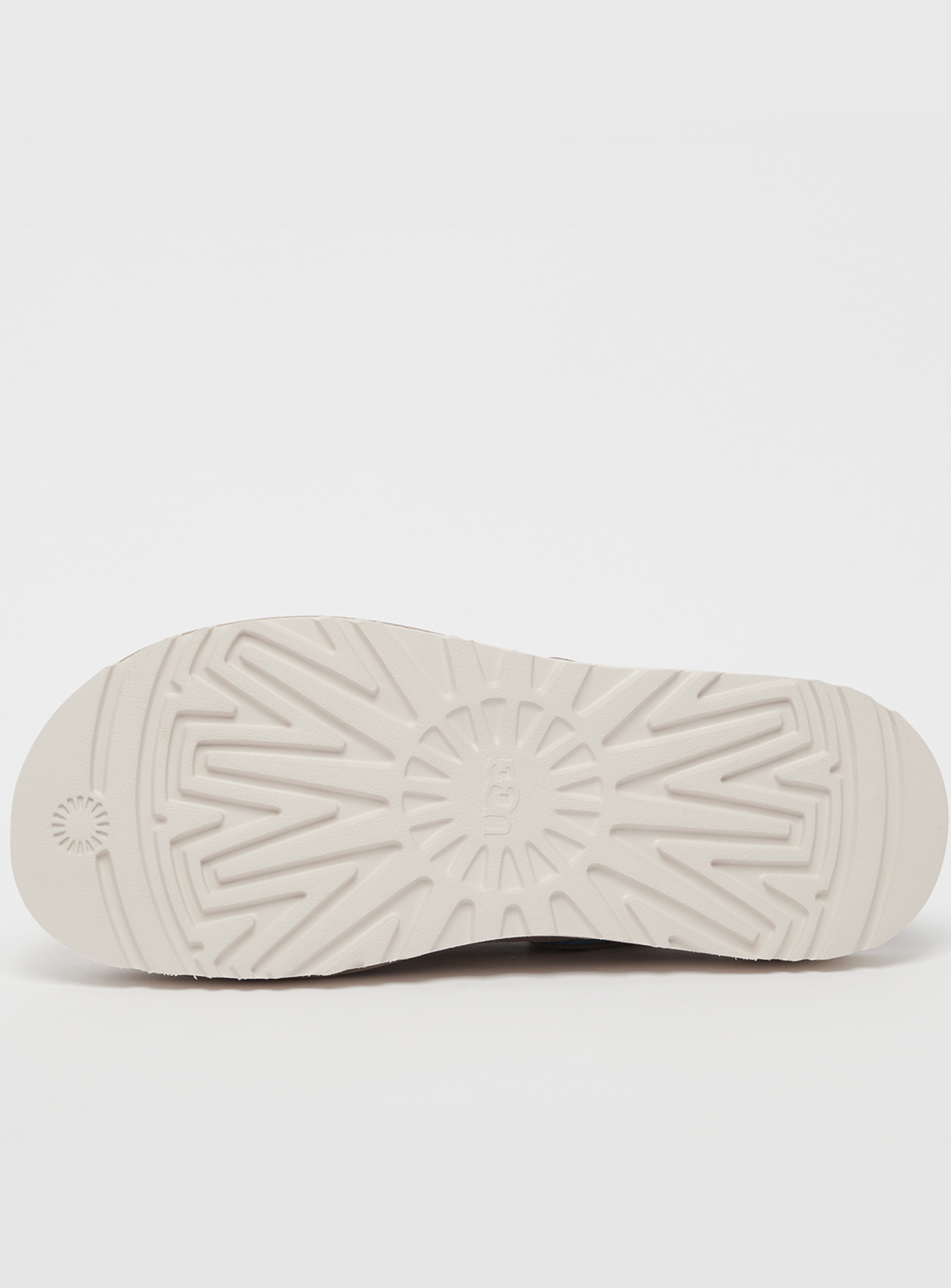 UGG, Goldencoast Clog, beige, Image 4 of 5