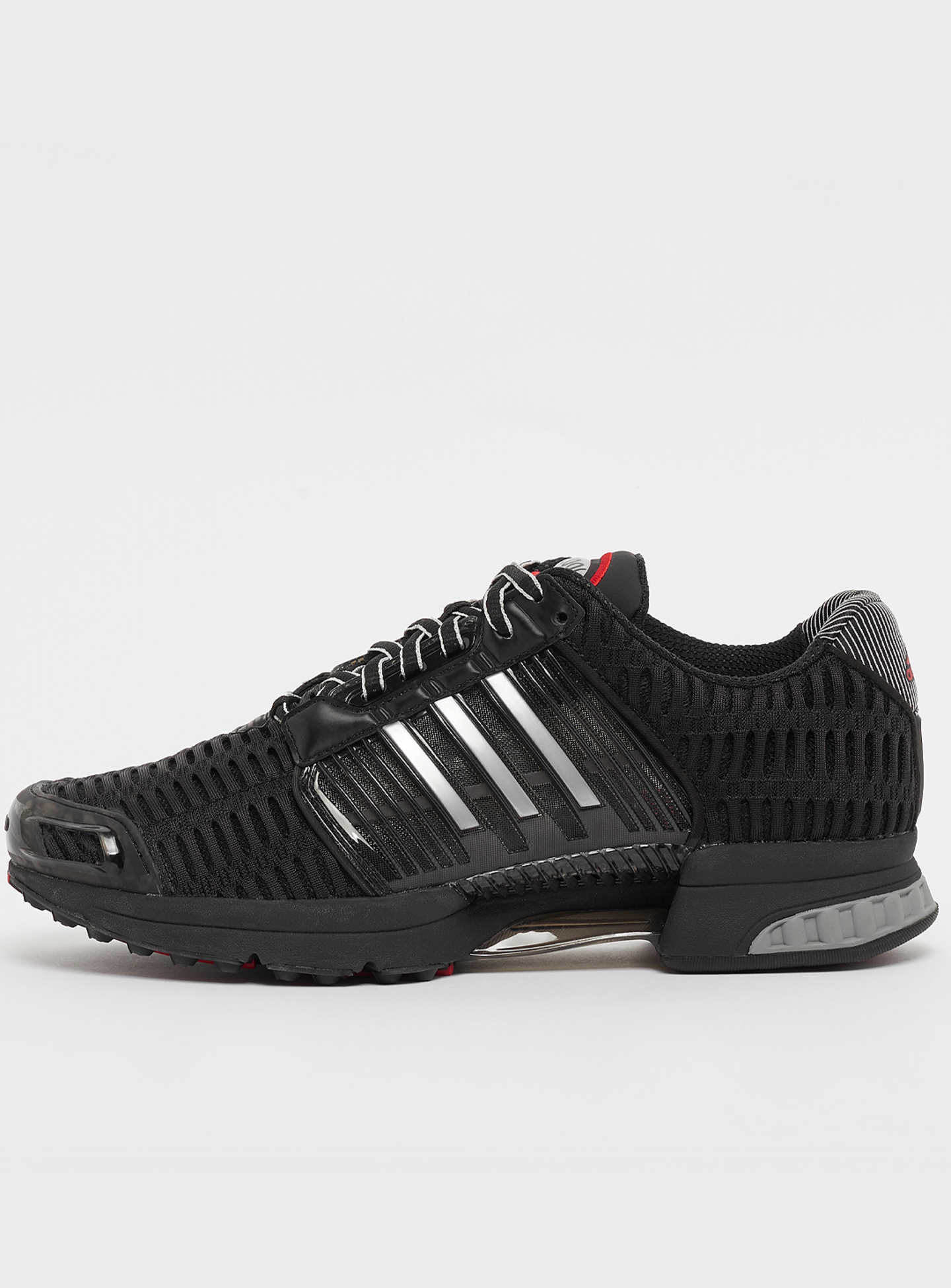 adidas Originals, Climacool 1 Sneaker, black, Image 1 of 5