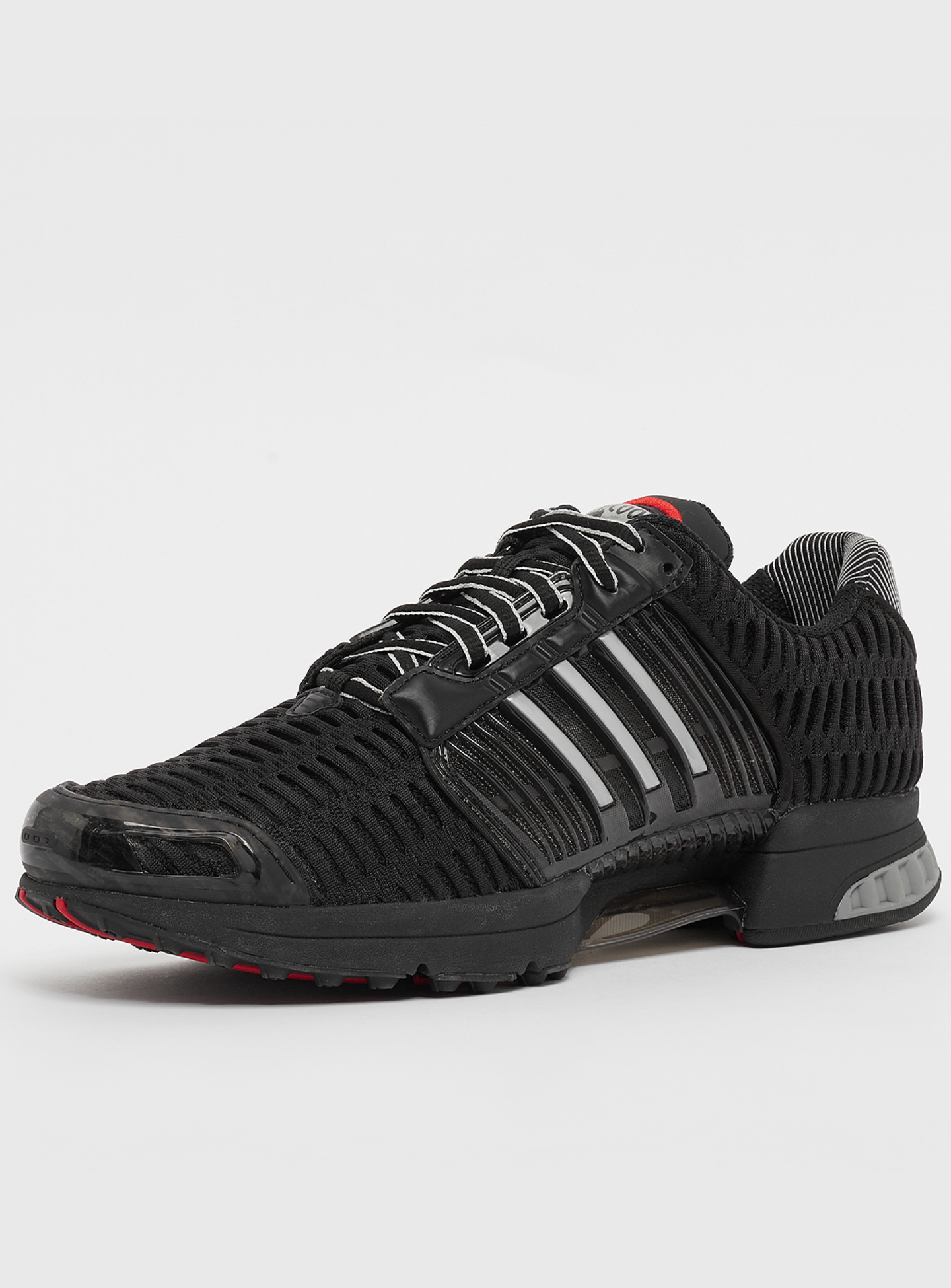 adidas Originals, Climacool 1 Sneaker, black, Image 2 of 5