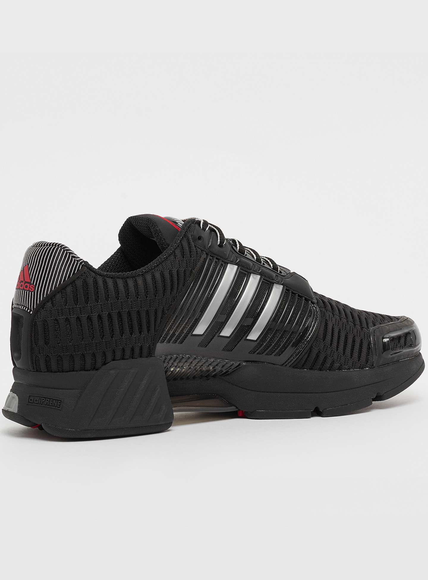 adidas Originals, Climacool 1 Sneaker, black, Image 3 of 5