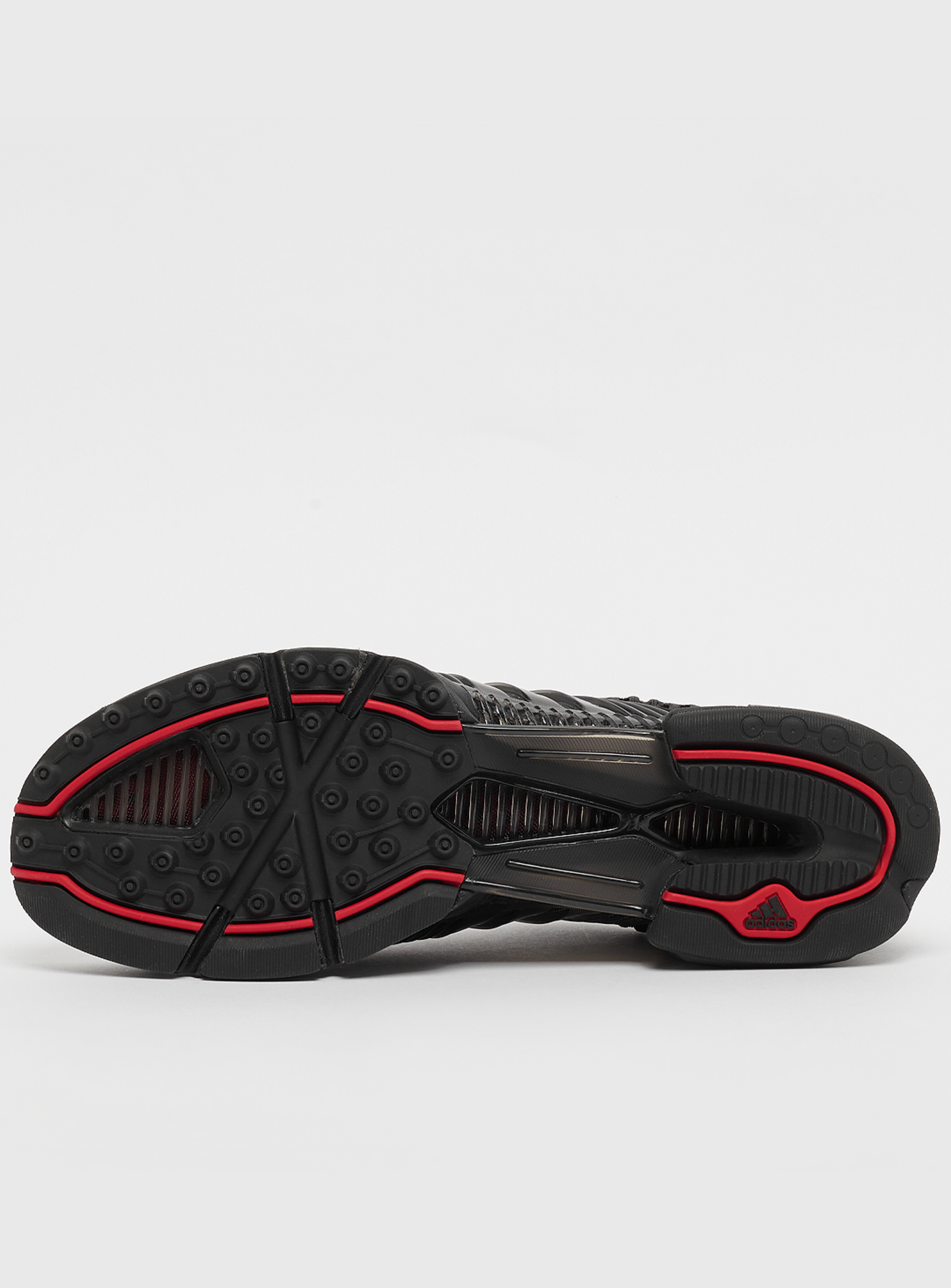 adidas Originals, Climacool 1 Sneaker, black, Image 4 of 5