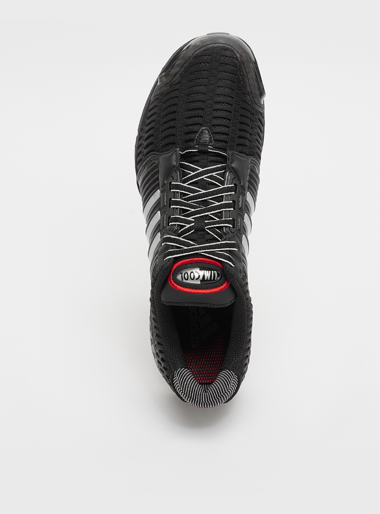 adidas Originals, Climacool 1 Sneaker, black, Image 5 of 5